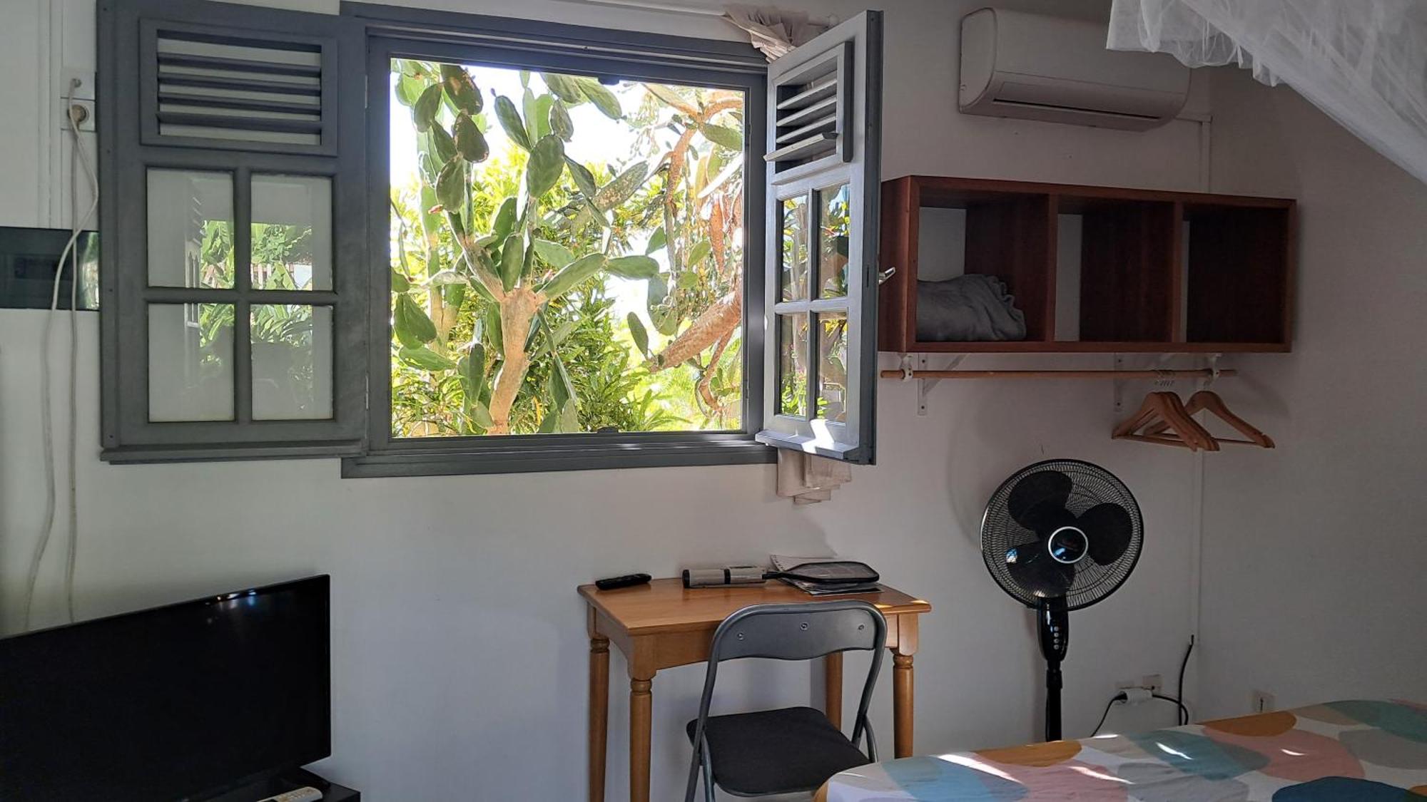 Studio avec piscine à Trois-Rivières, foto 15