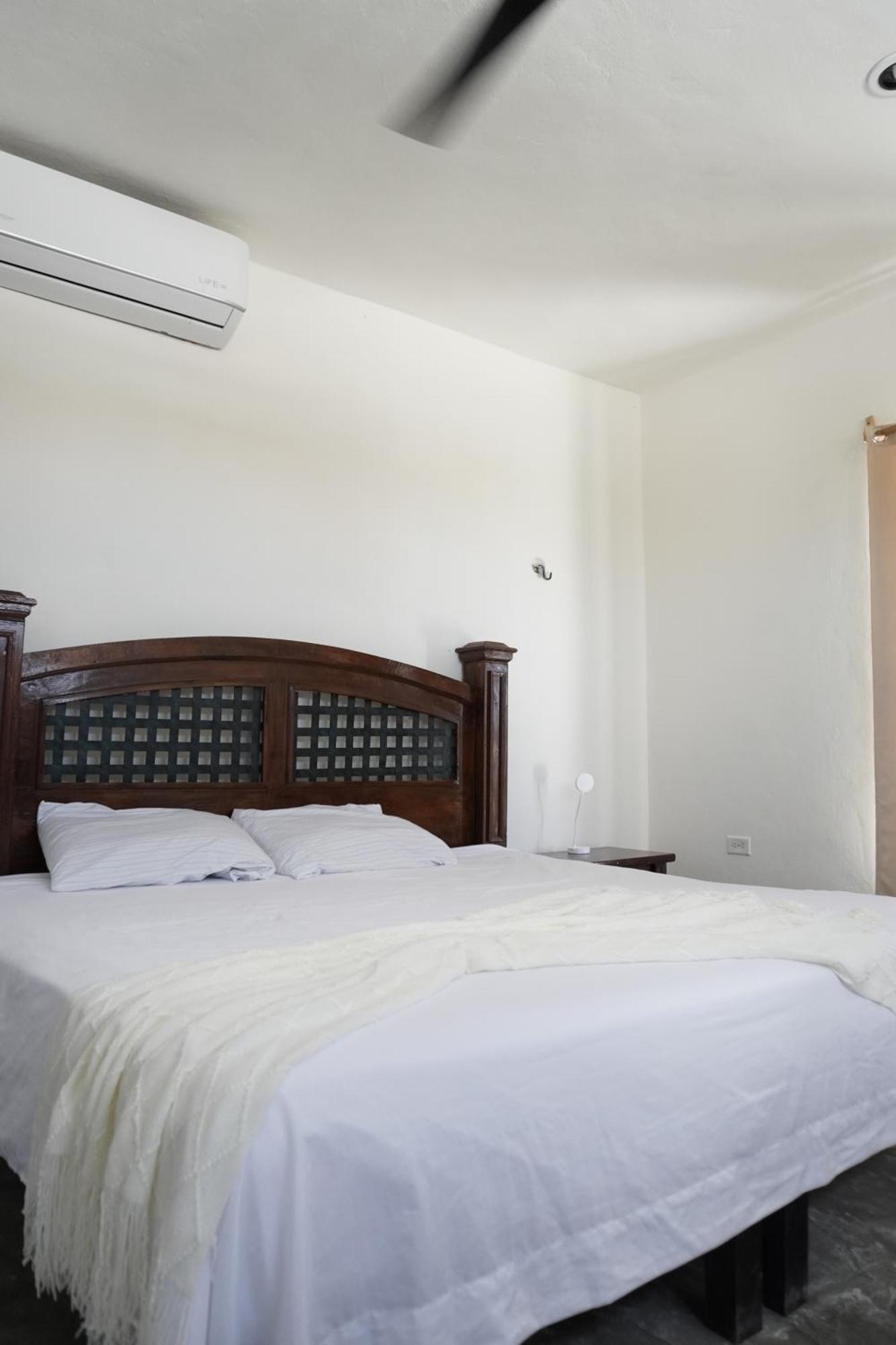 Casa Calandria, foto 15
