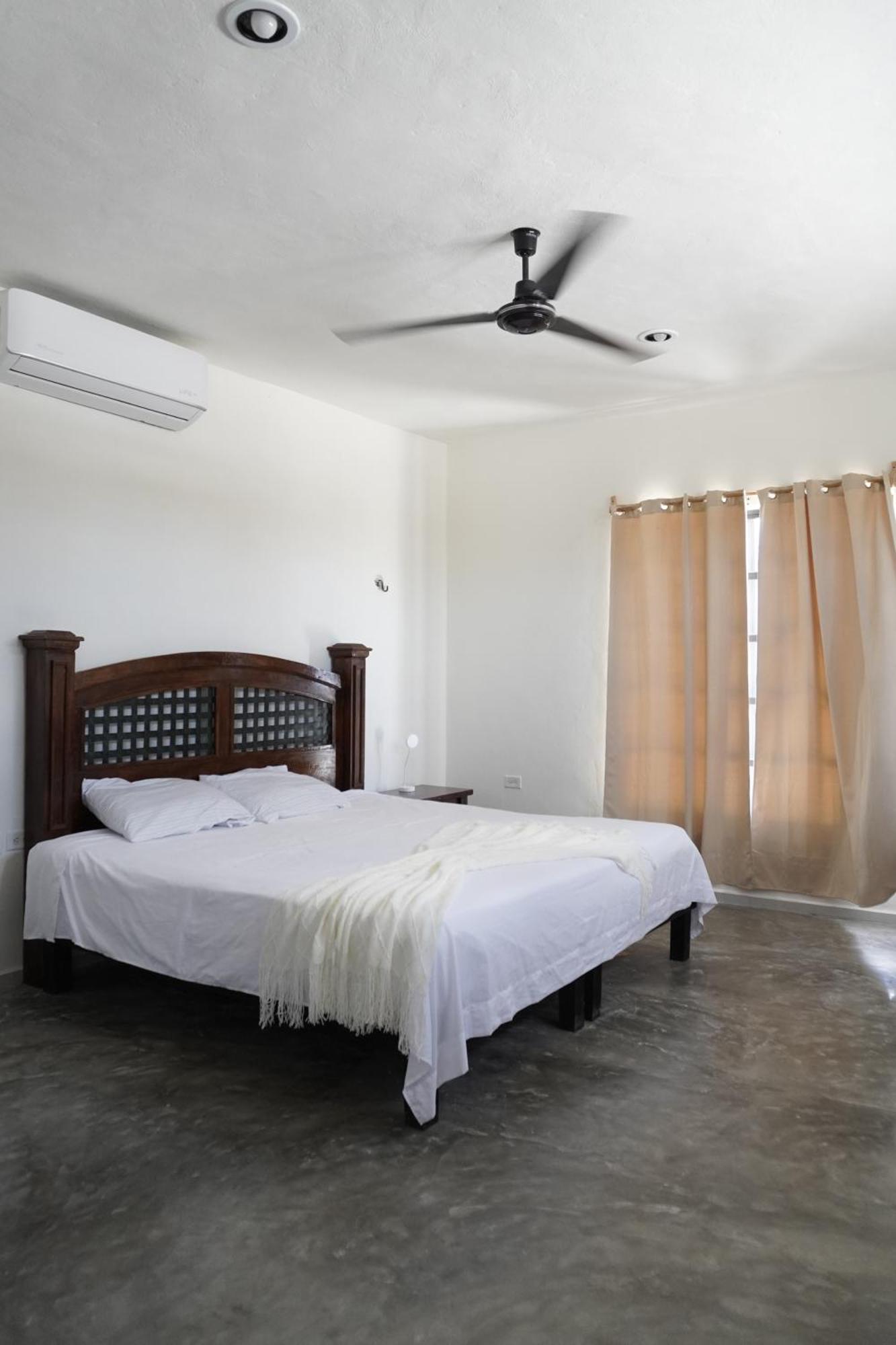 Casa Calandria, foto 12