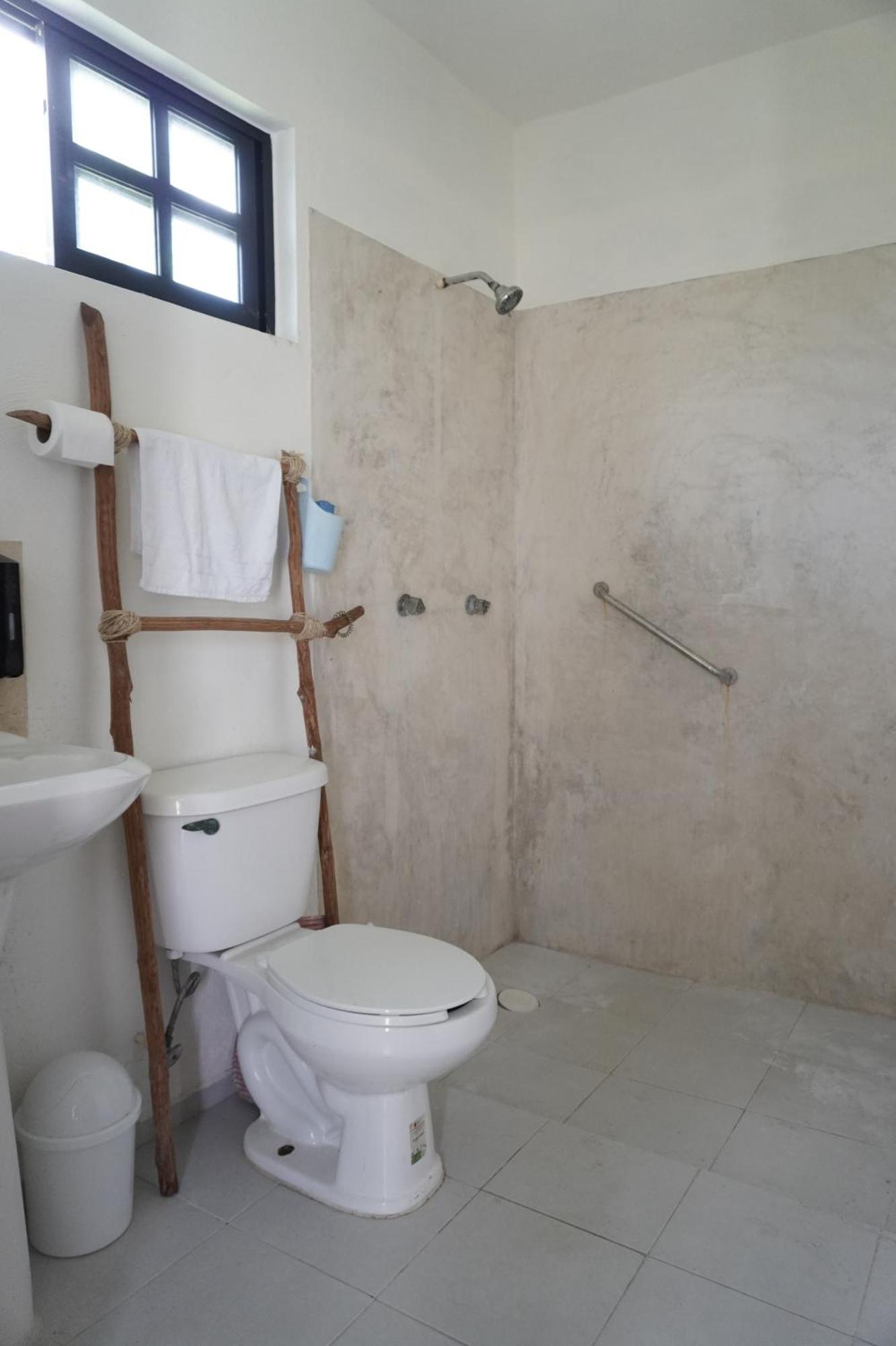 Casa Calandria, imagen 4