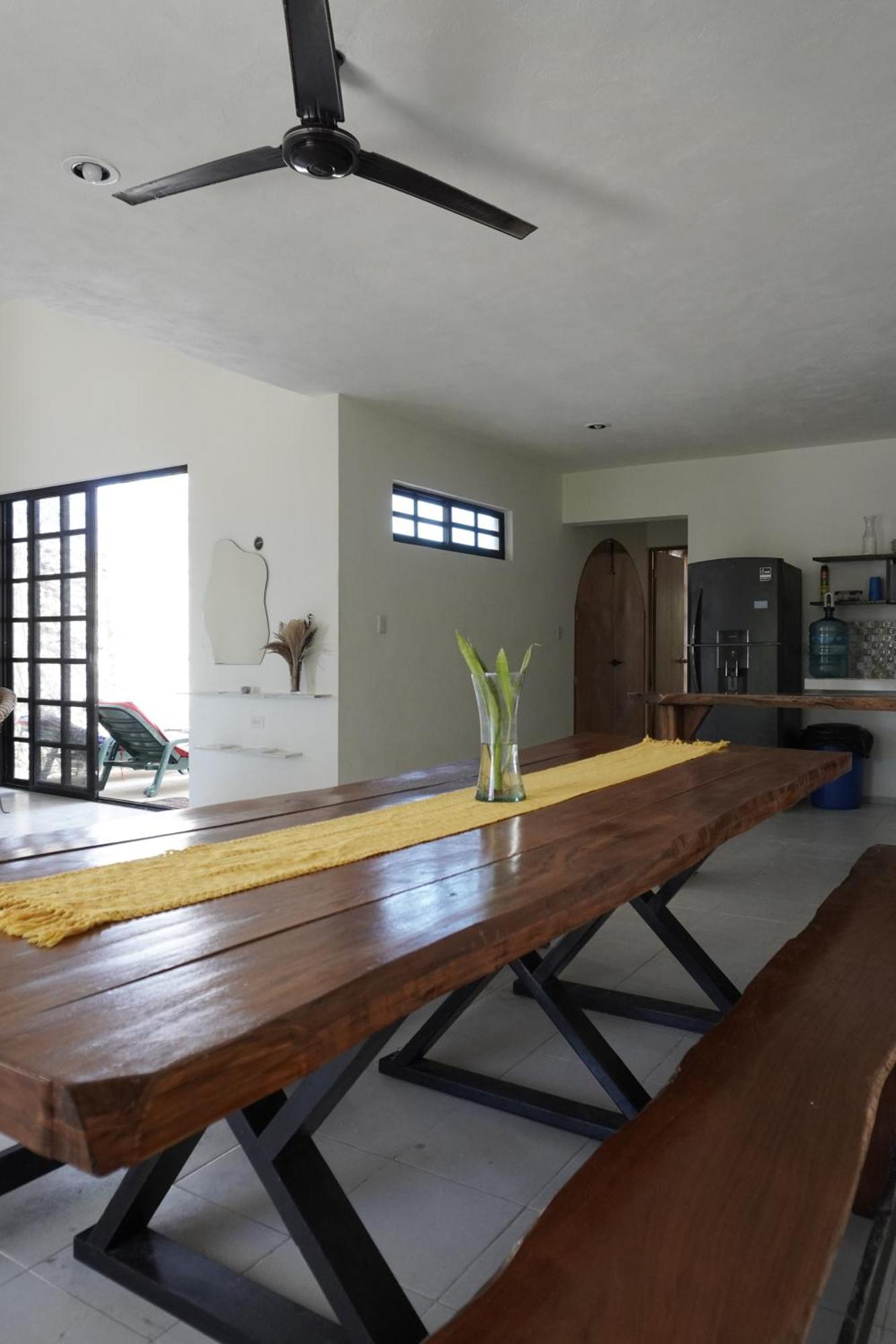 Casa Calandria, imagen 3
