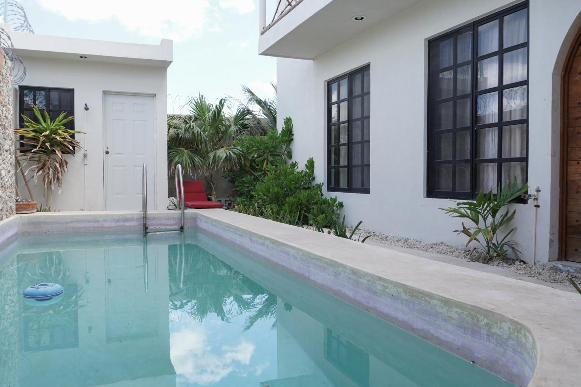 Casa Calandria, foto 16