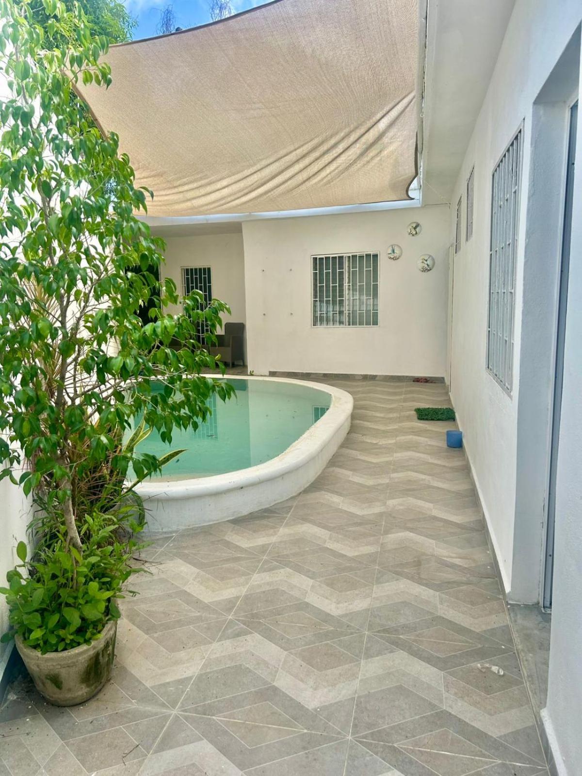Casa Ich