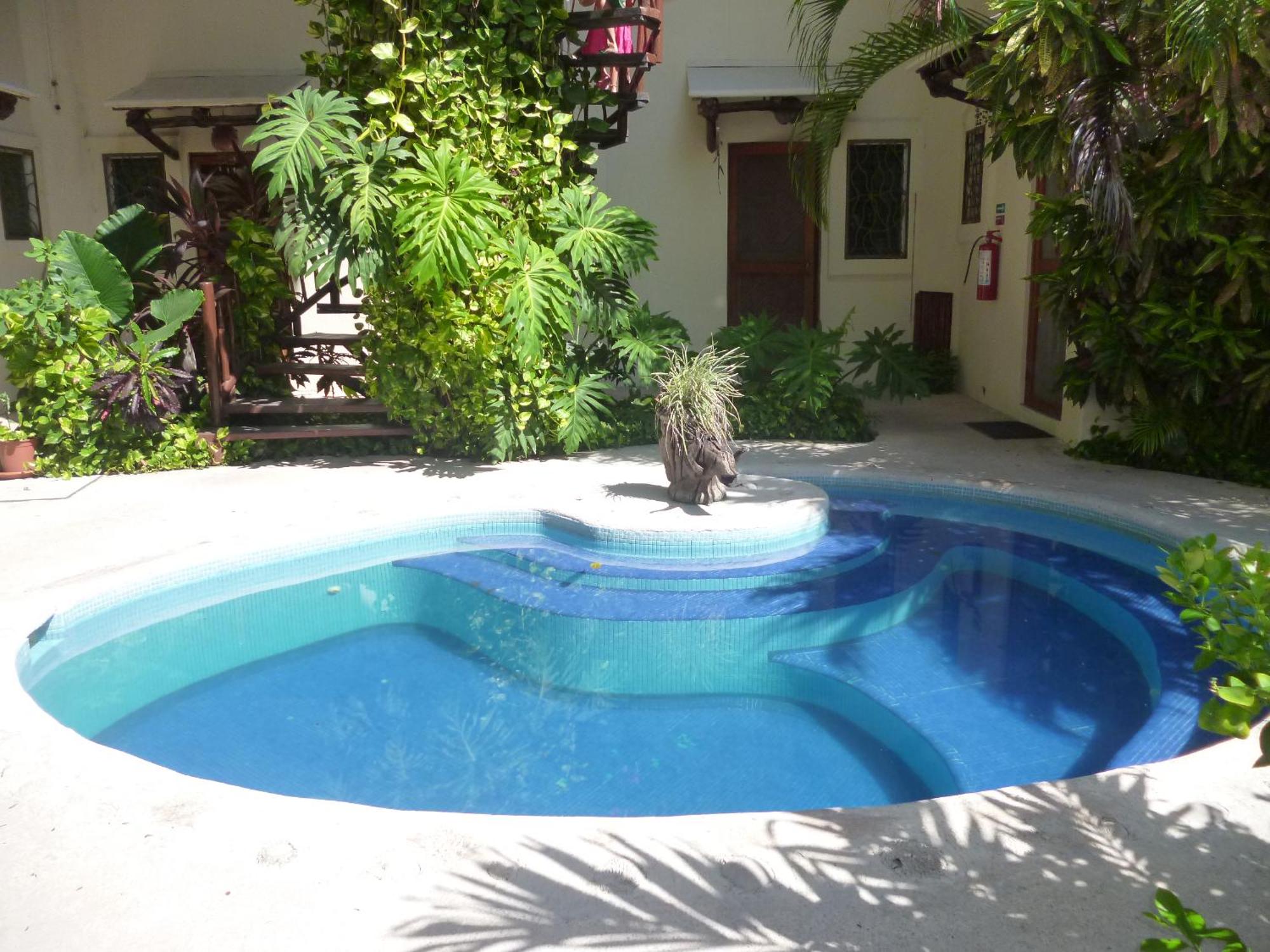 Apartment Las Brujas 8, imagen 3