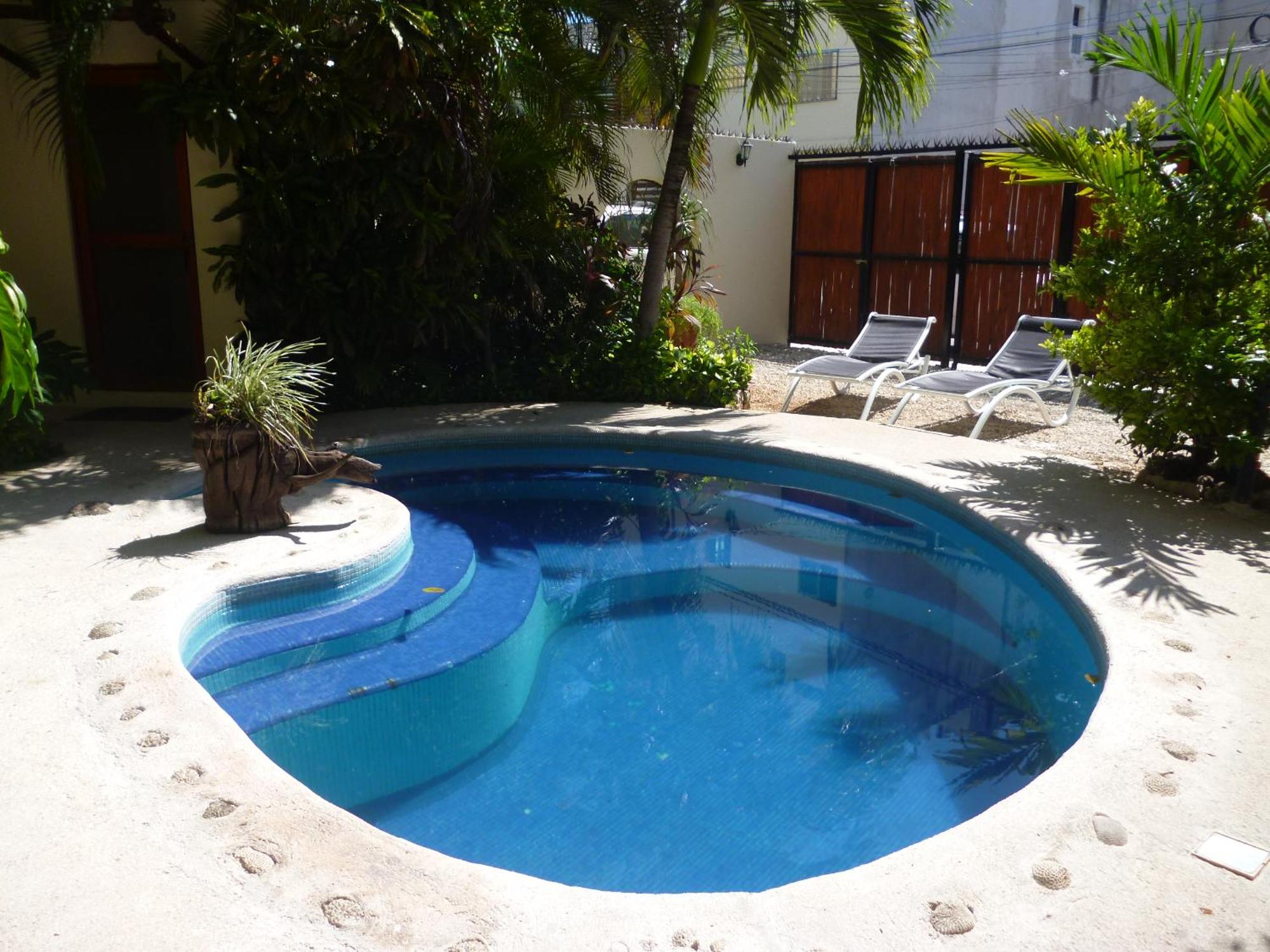 Apartment Las Brujas 8, imagen 2