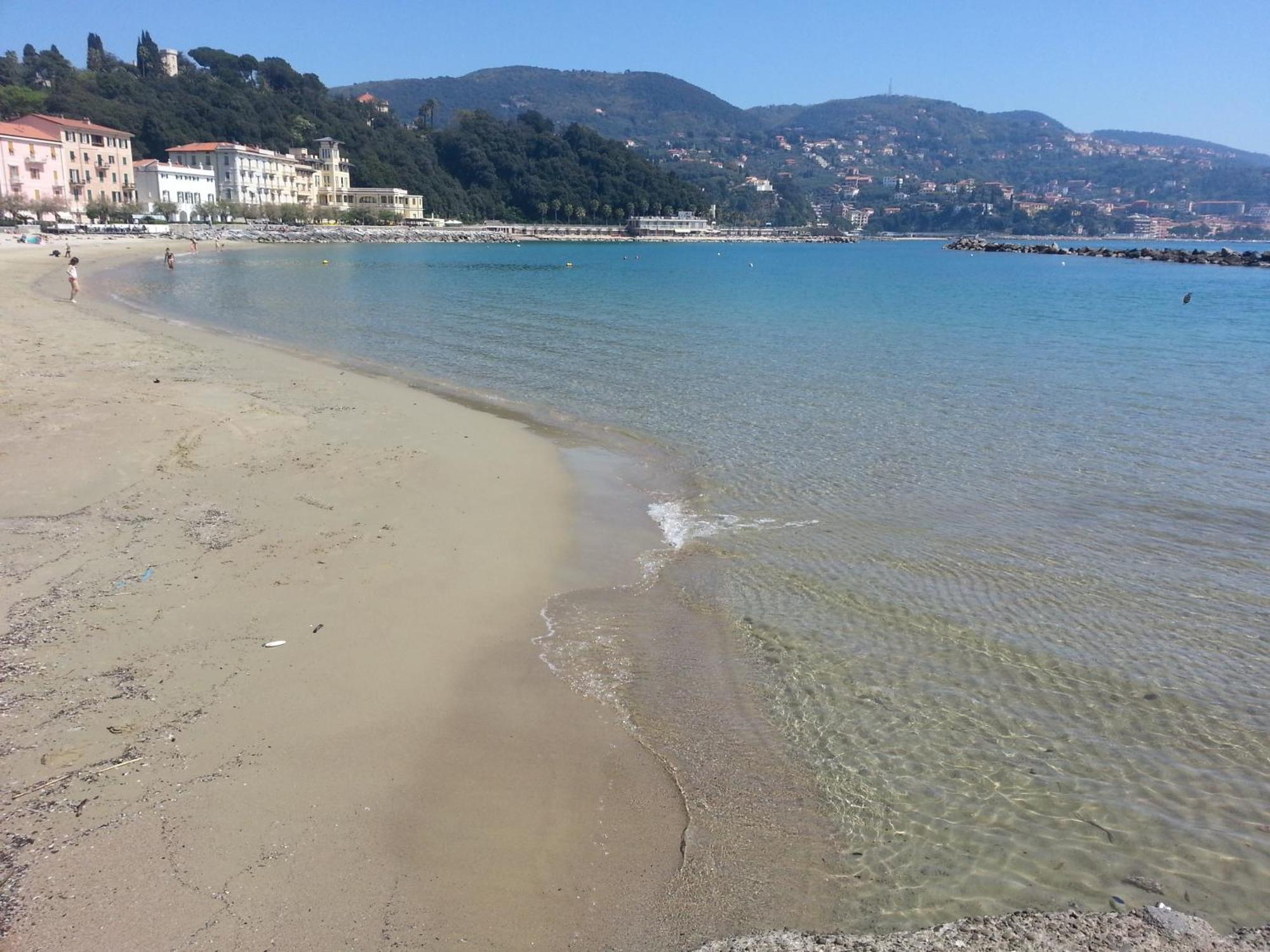 Affittacamere La Branda — photo 4