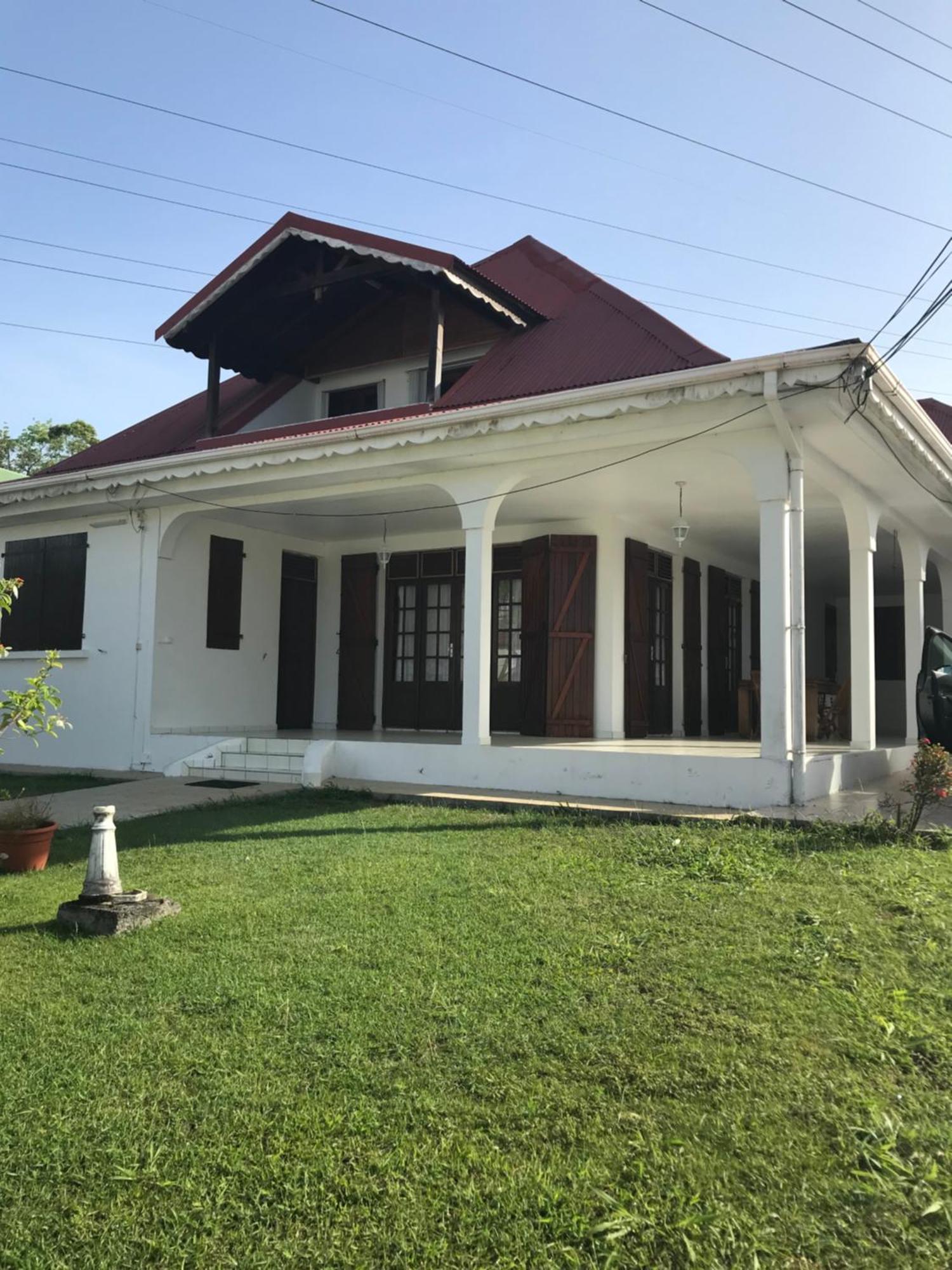 T3 cosy haut de villa, foto 11
