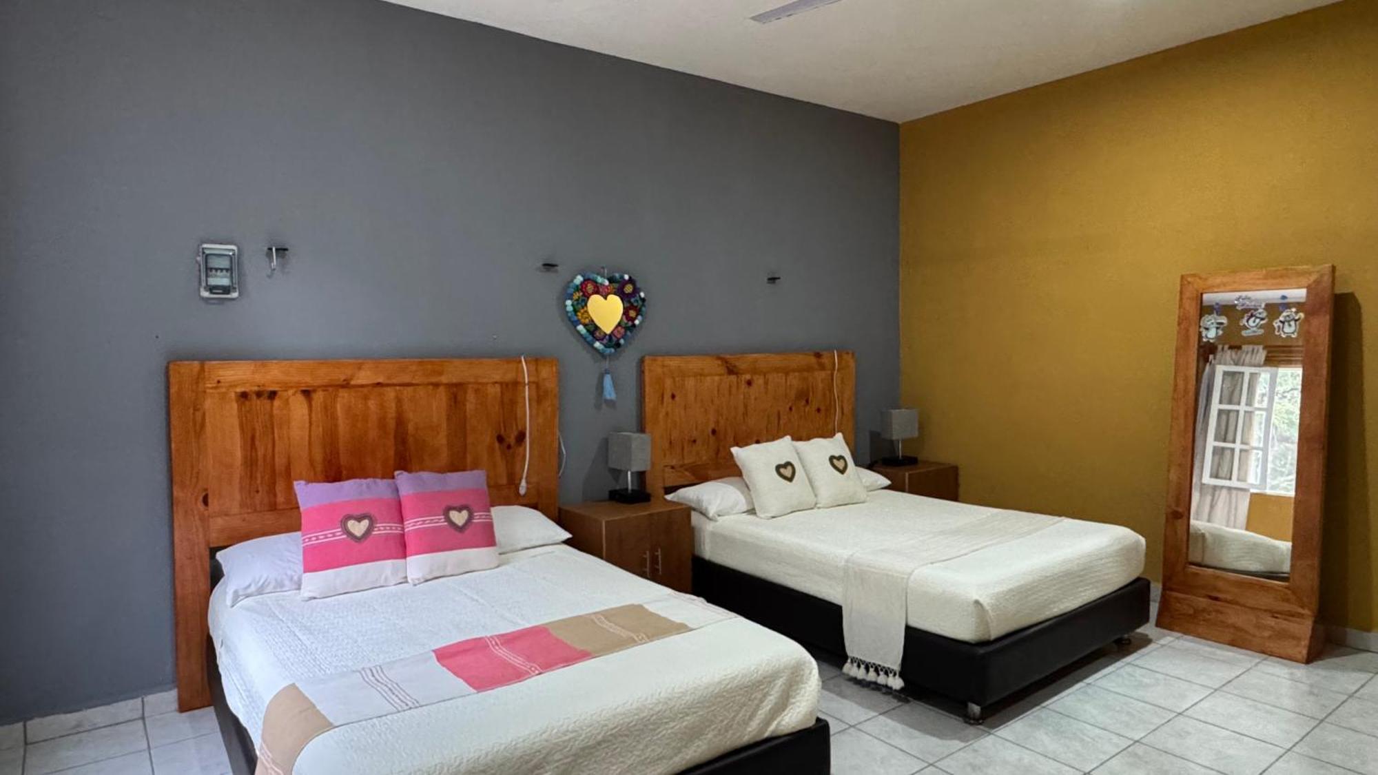 Hacienda Zazil, imagen 5