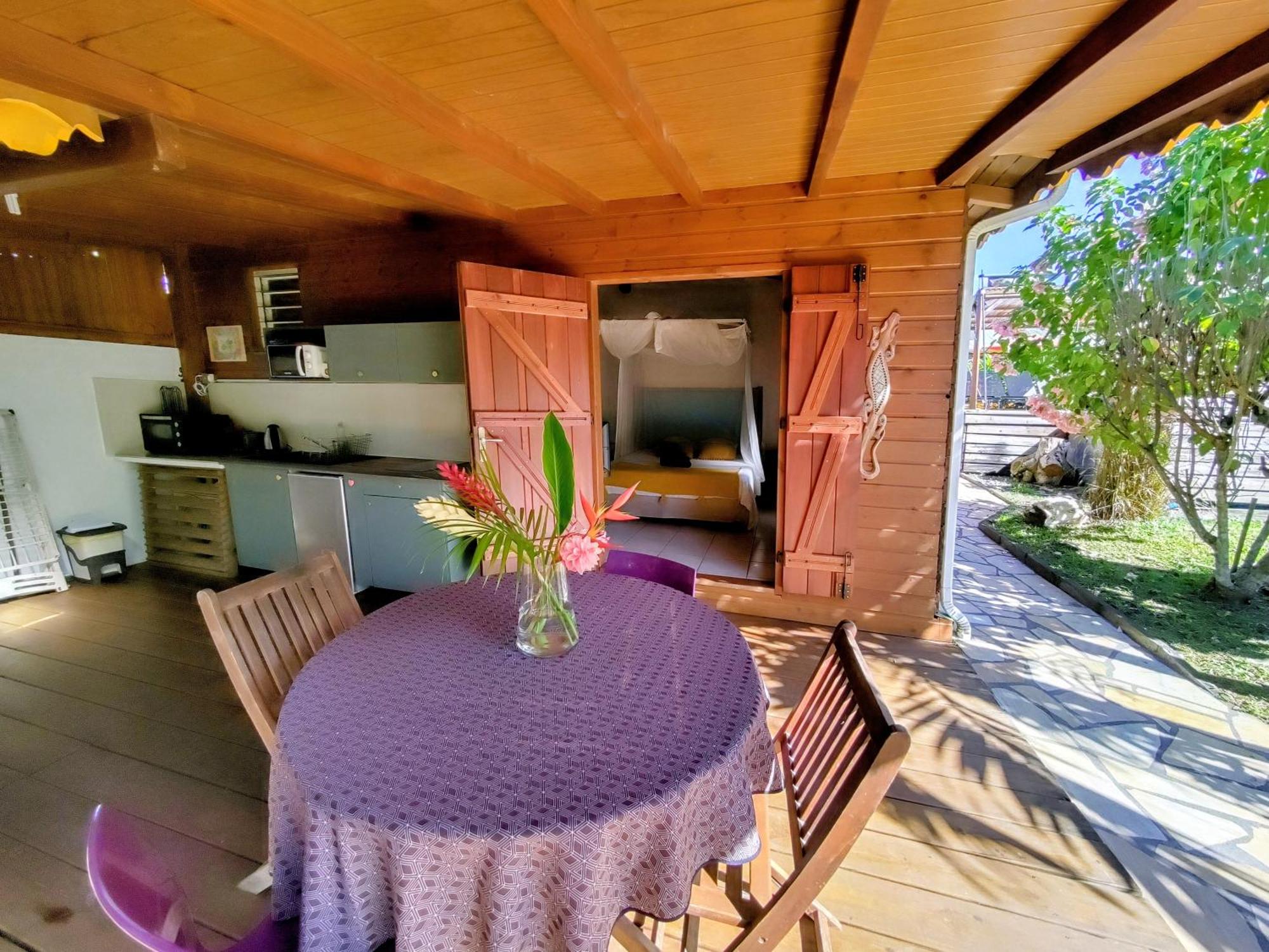 Domaine de Léranie, foto 8