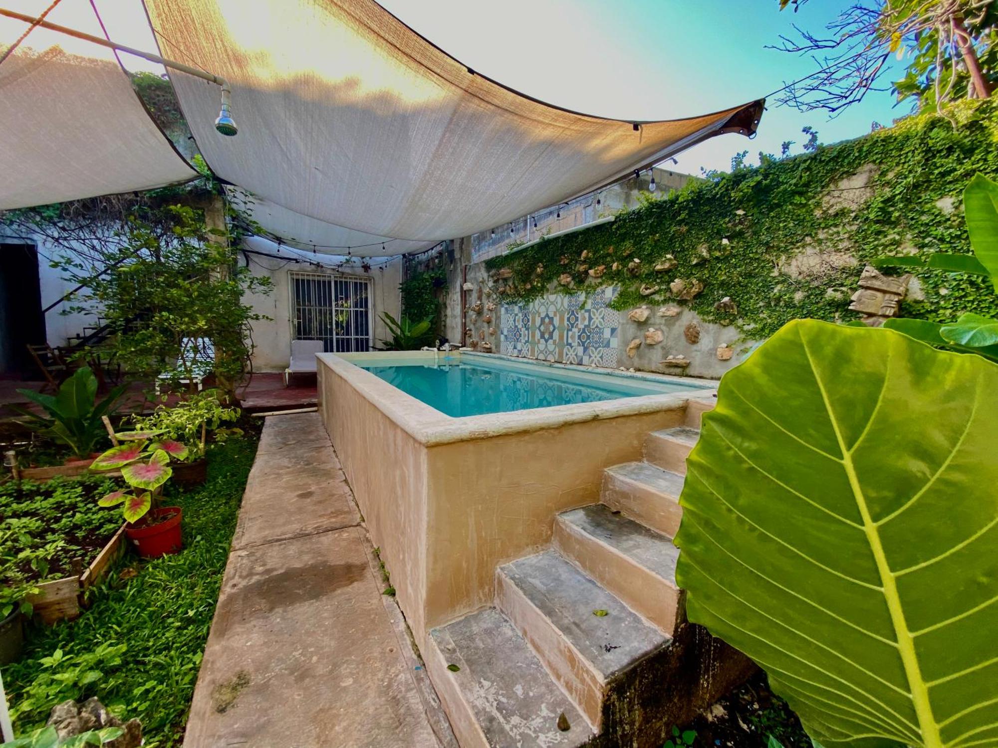 Casa X'Lapac, foto 12