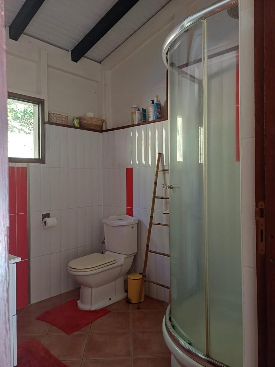Villa Petitparadis, foto 14