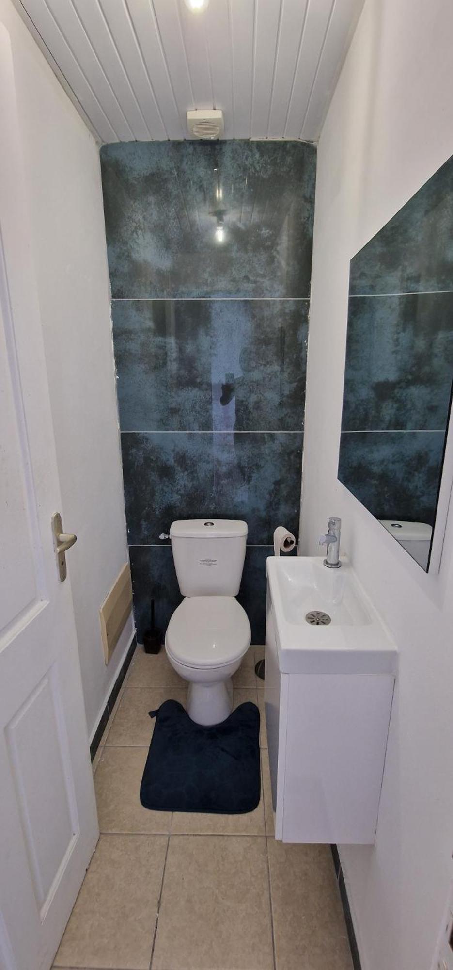 HARMONY Appart Type Penthouse avec vue imprenable, foto 14