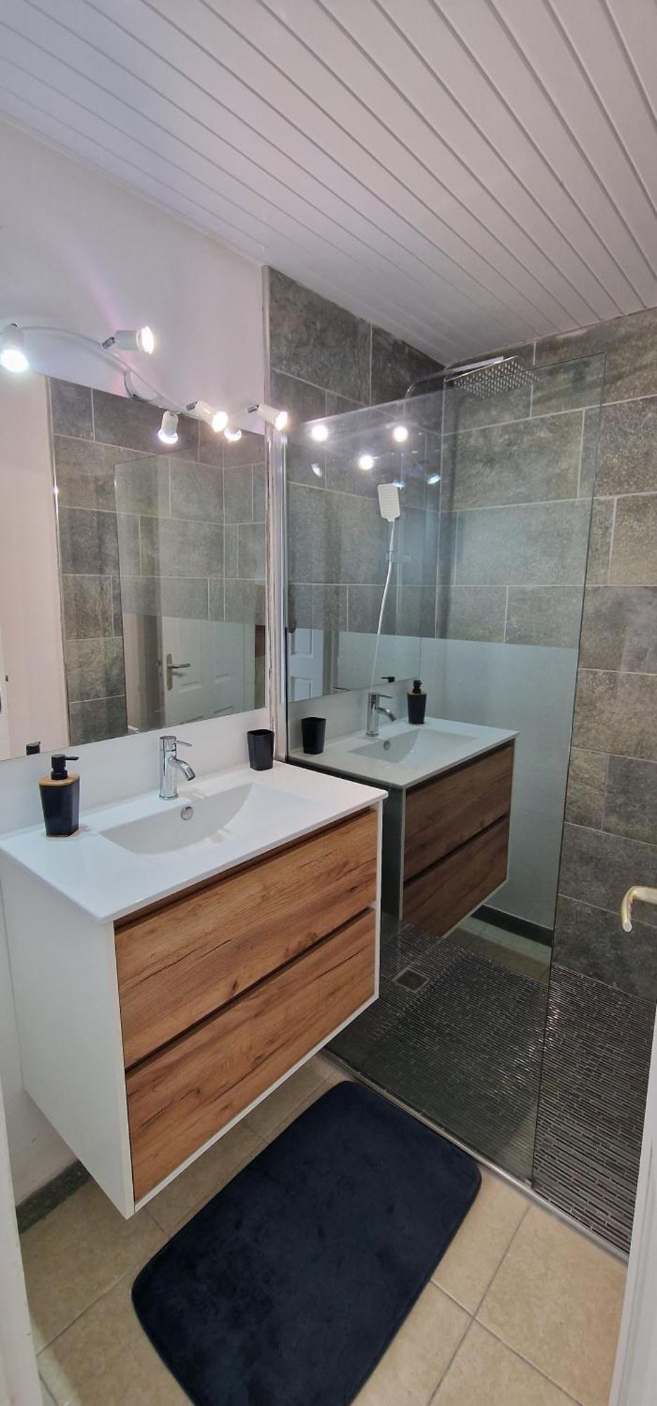 HARMONY Appart Type Penthouse avec vue imprenable, foto 13