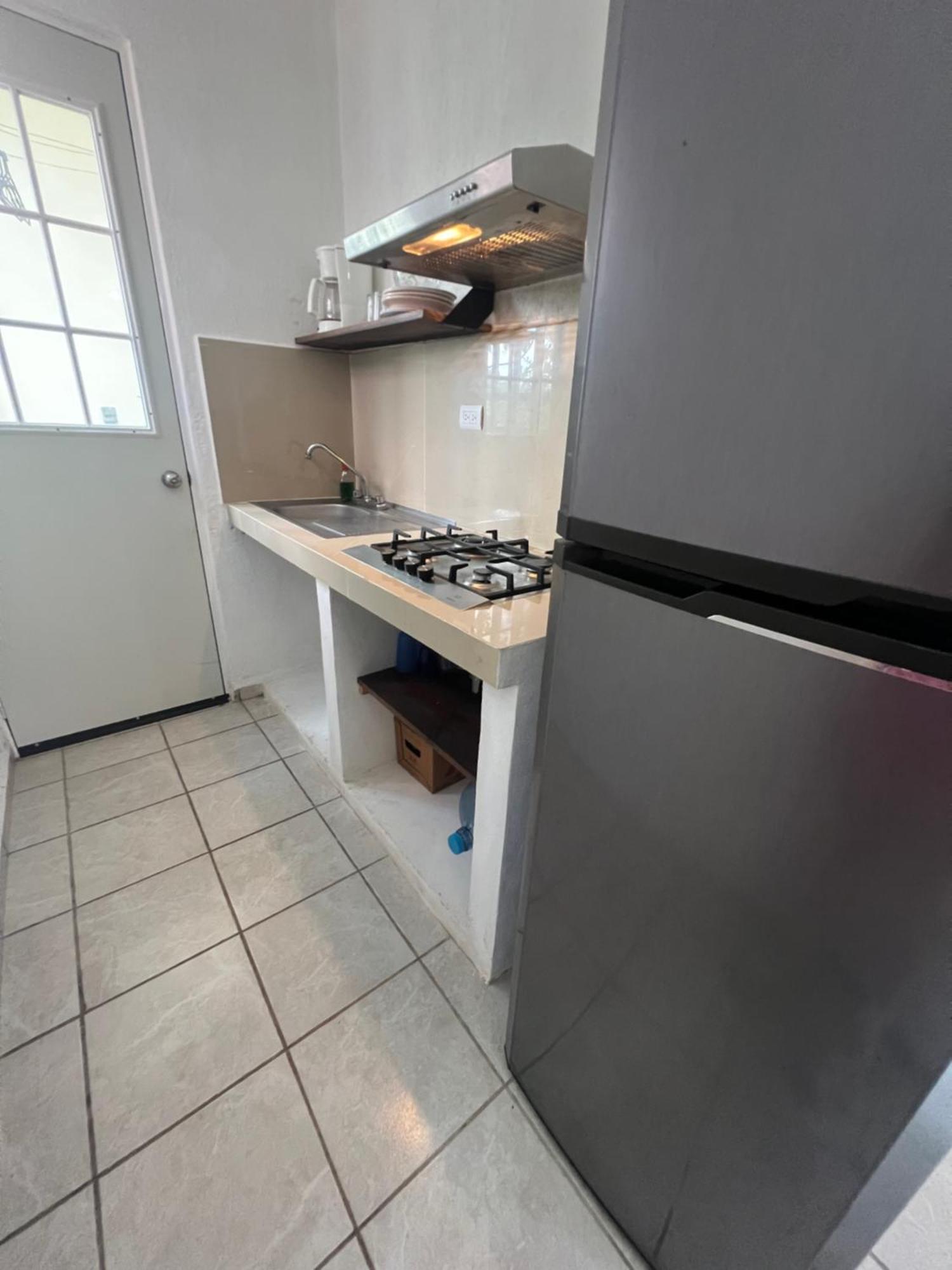 Departamento Caribe, imagen 3