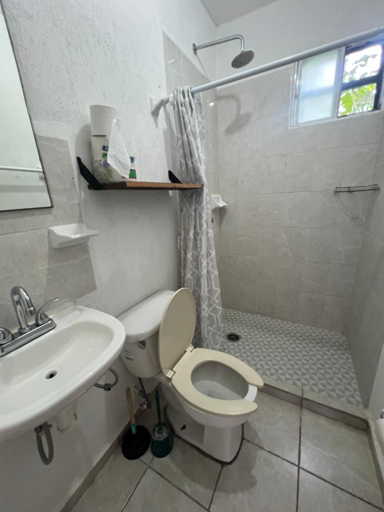 Departamento Caribe, imagen 5