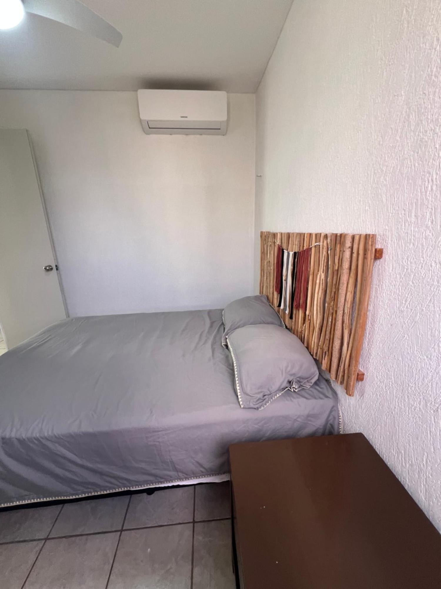 Departamento Caribe, foto 8
