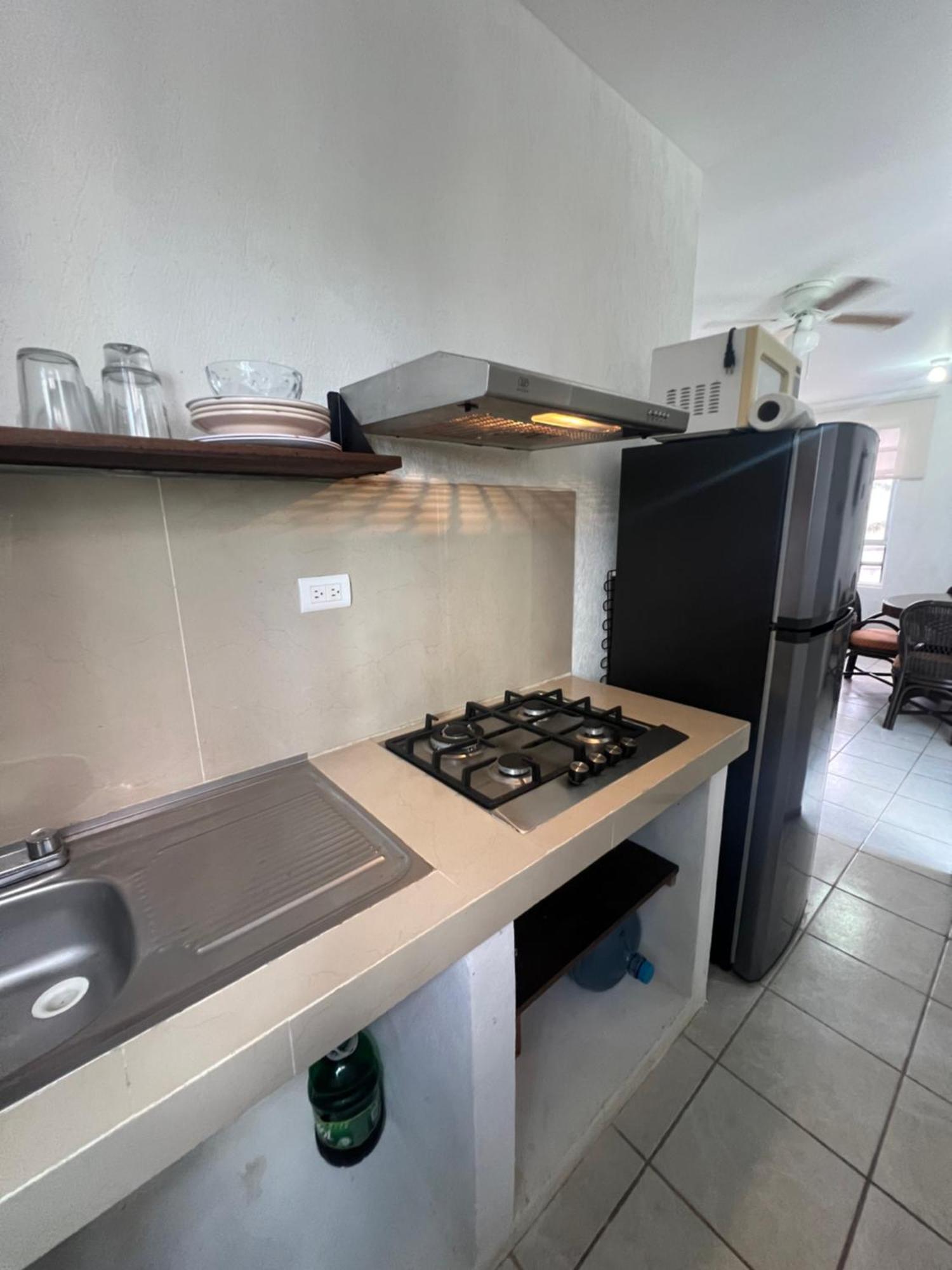 Departamento Caribe, foto 11