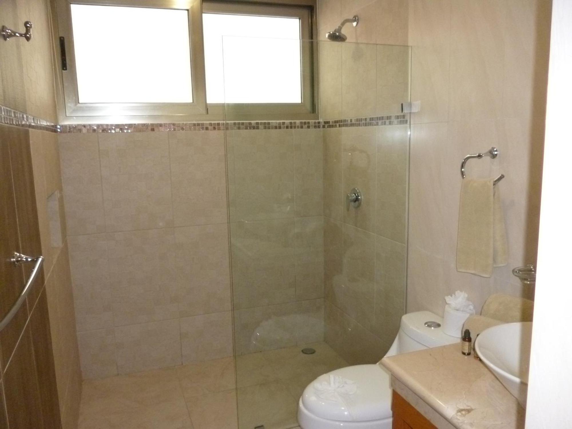 Central Luxury Apartment Playa del Carmen, foto 6