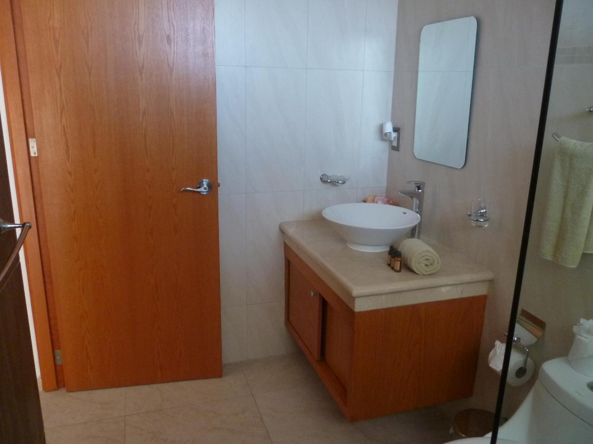 Central Luxury Apartment Playa del Carmen, imagen 4