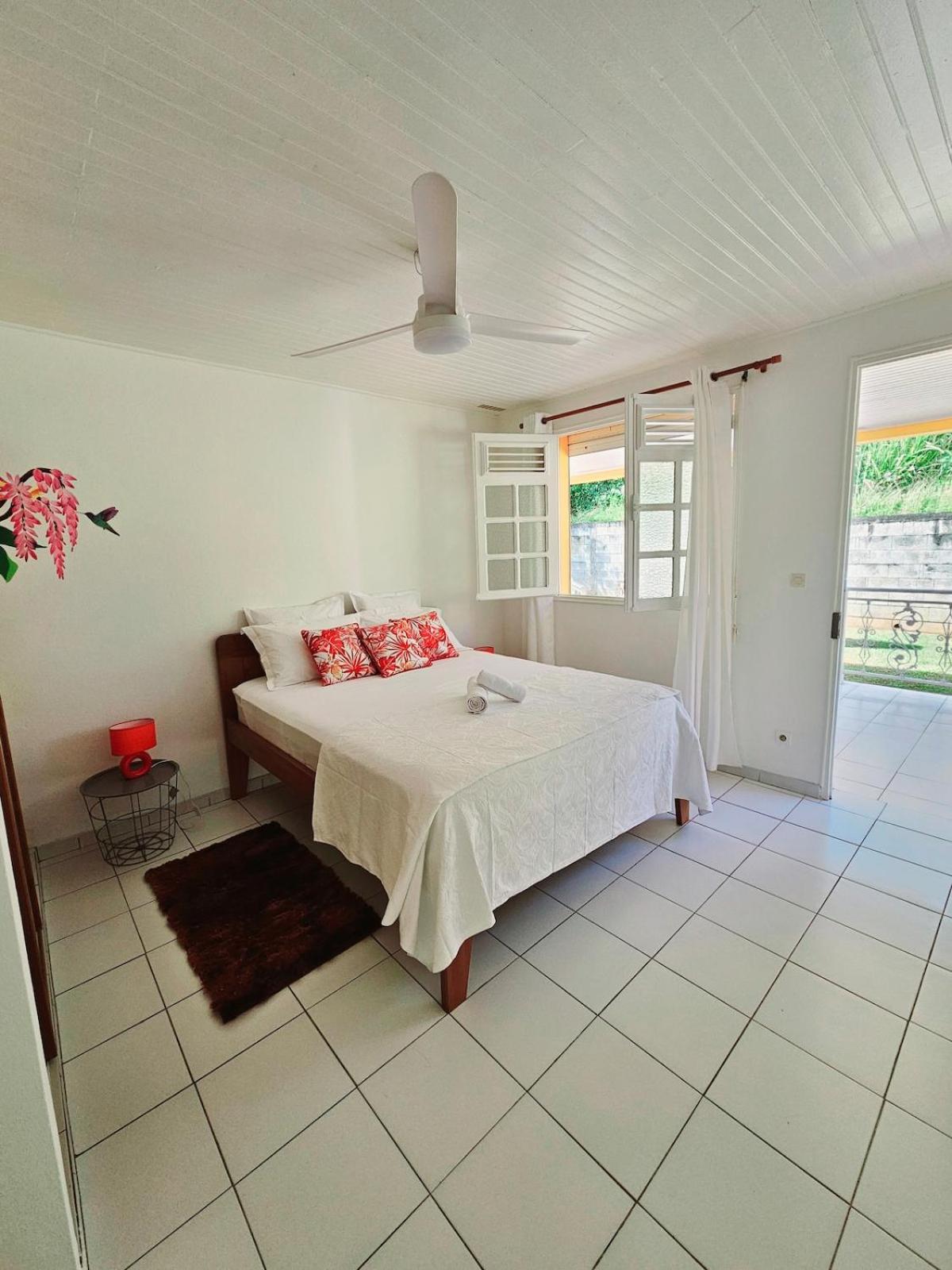 Exceptional villa KODEÏA - private spa & panoramic view, foto 14