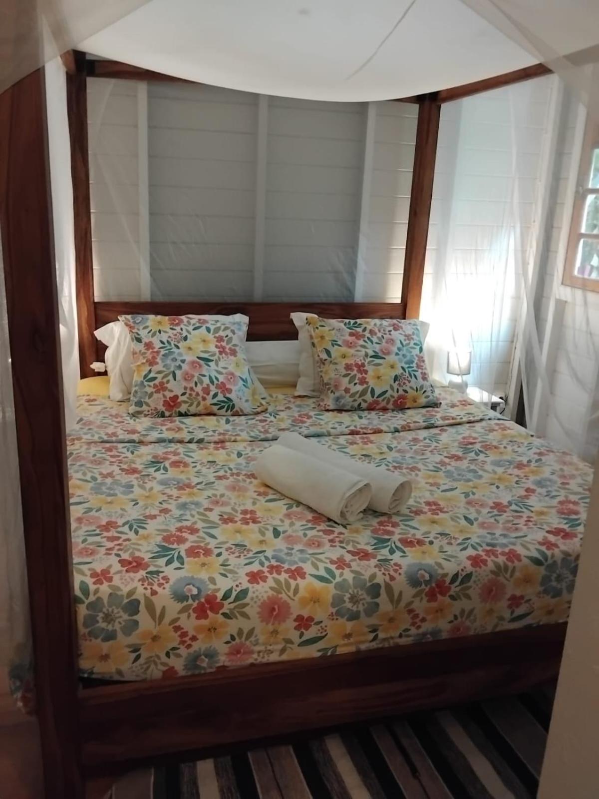 Le Bon Refuge, imagen 4