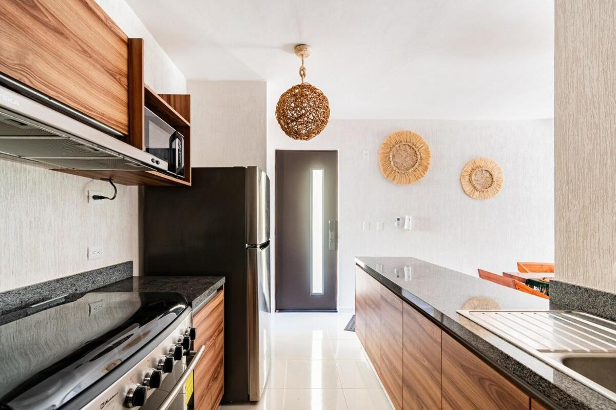 Exclusive and beautiful apartment, imagen 5