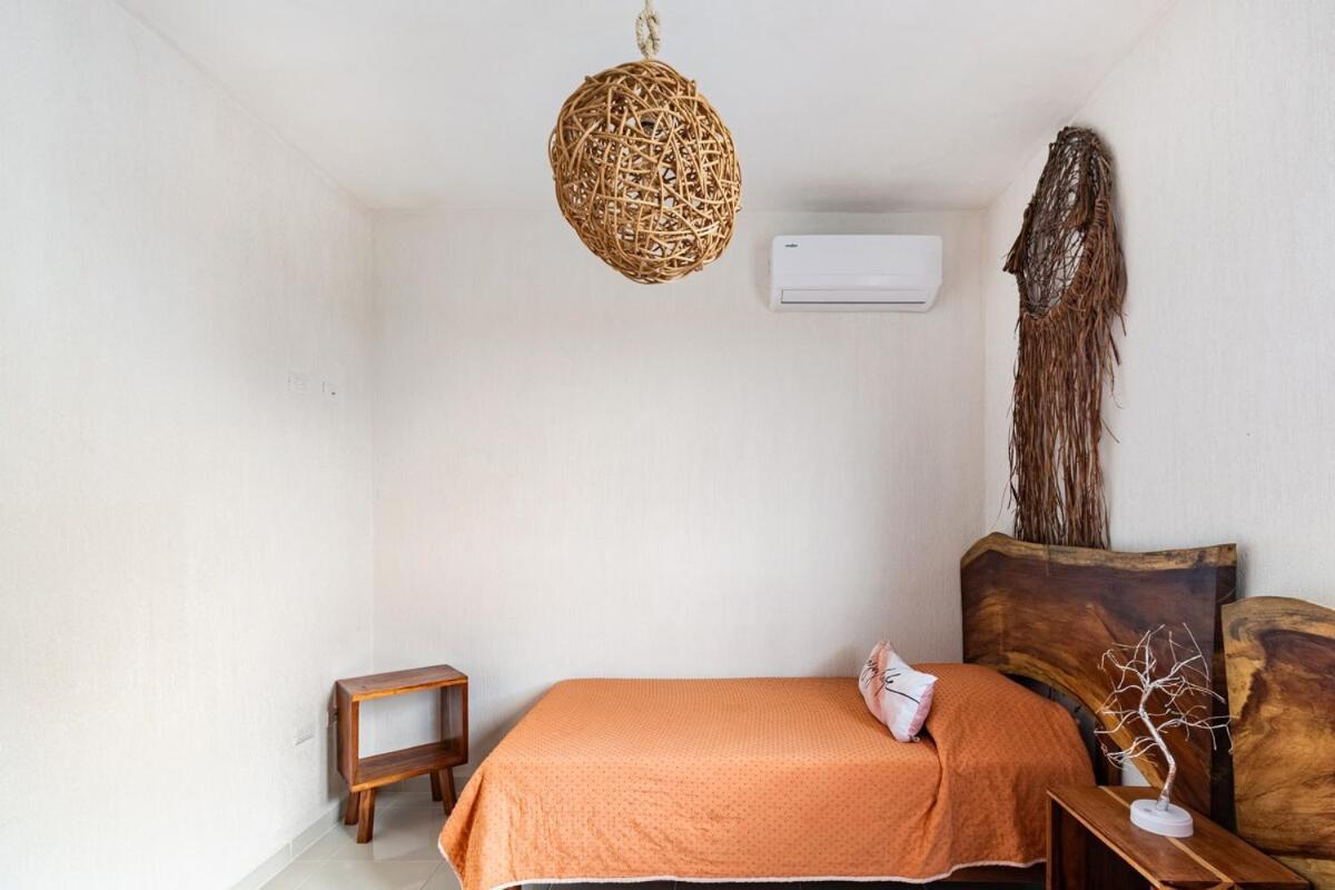 Exclusive and beautiful apartment, foto 14