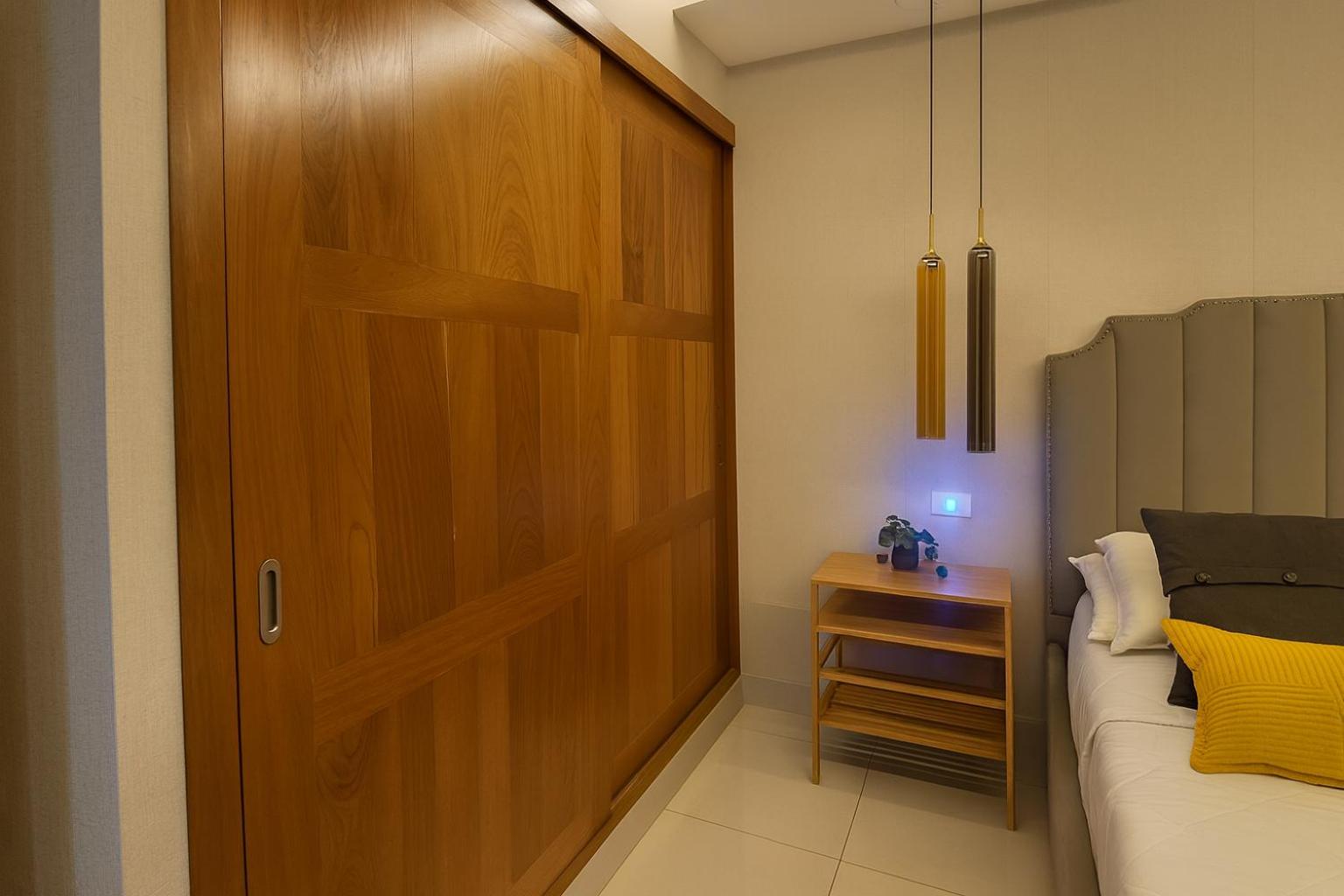 Confortable Apartamento Centro Ciudad, foto 15