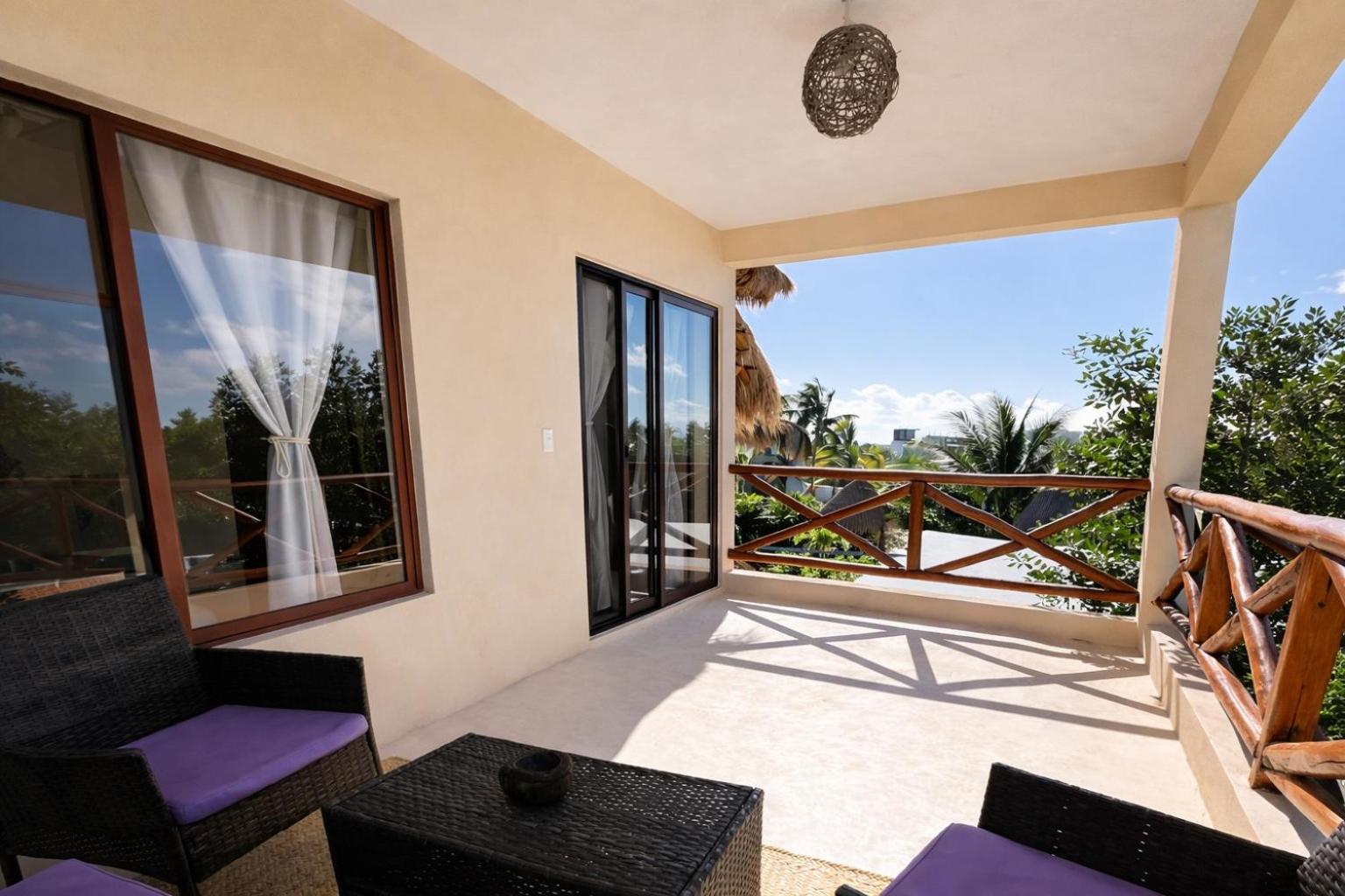 Atenea - Optional Beach Club, foto 14