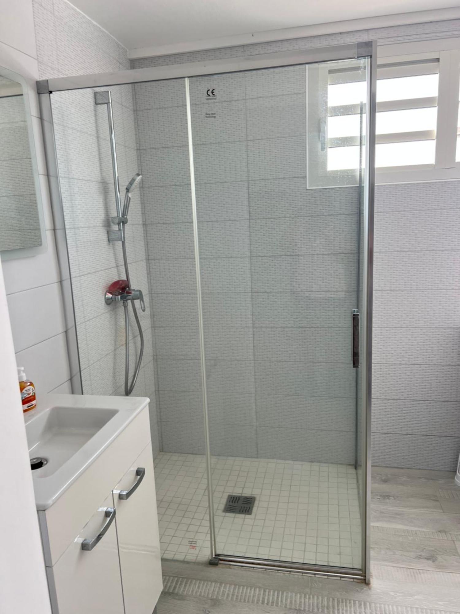 Appartement Acajou Pool & Serenity, foto 16