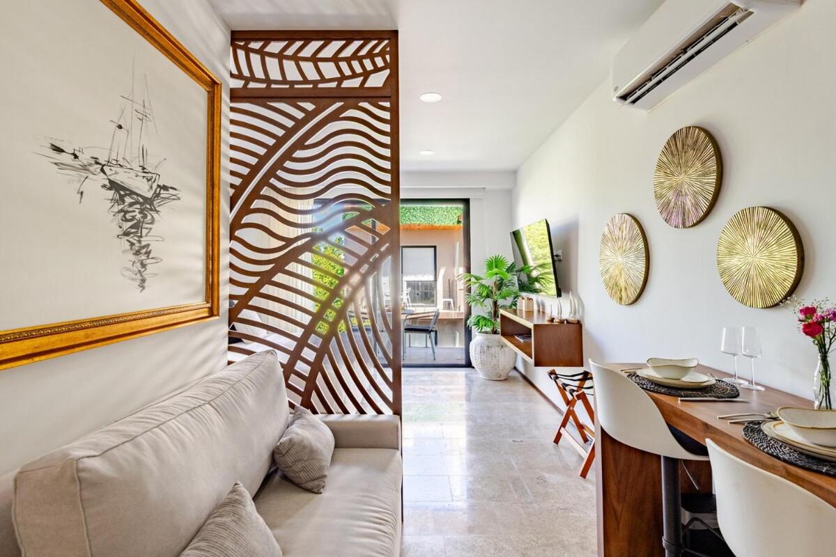 Tulum City Apartments at Menesse Tulum, imagen 5