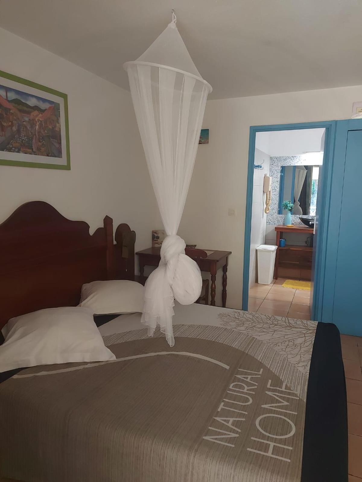 Studios Soleil du Sud, imagen 5