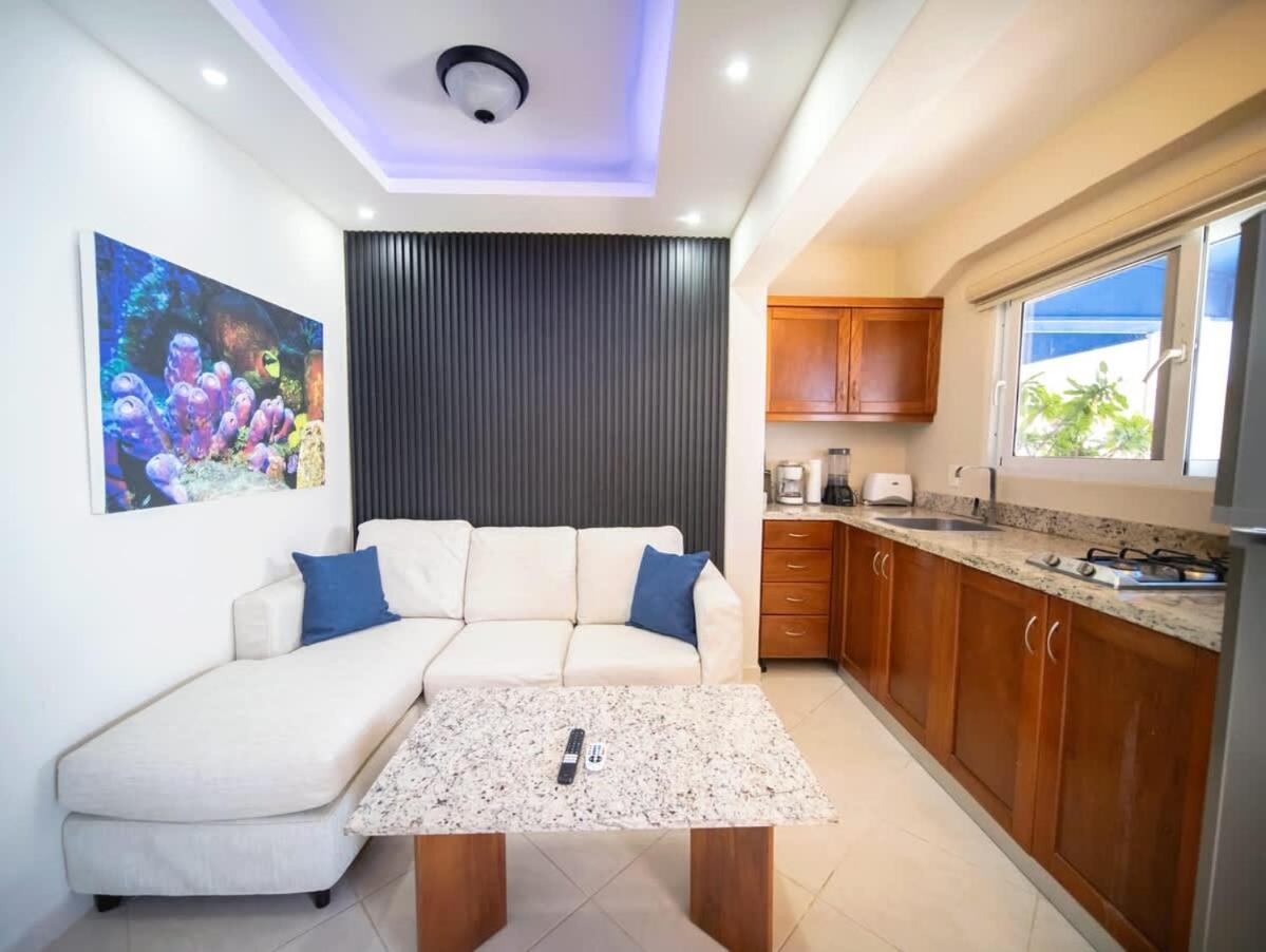 Casa de Compai Studio 1 AC WiFi Prime Location, imagen 2