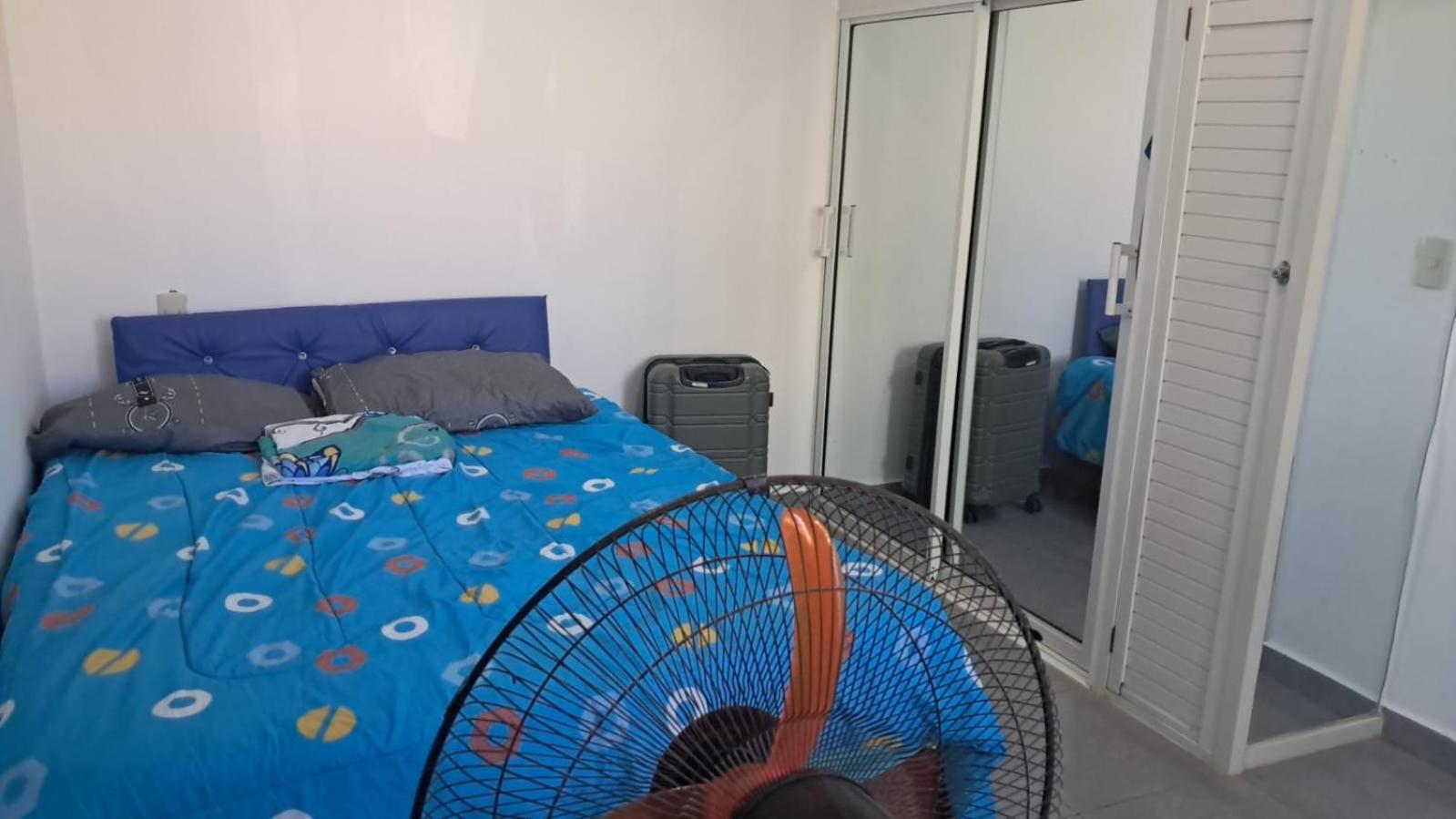 Casa A&A, foto 15