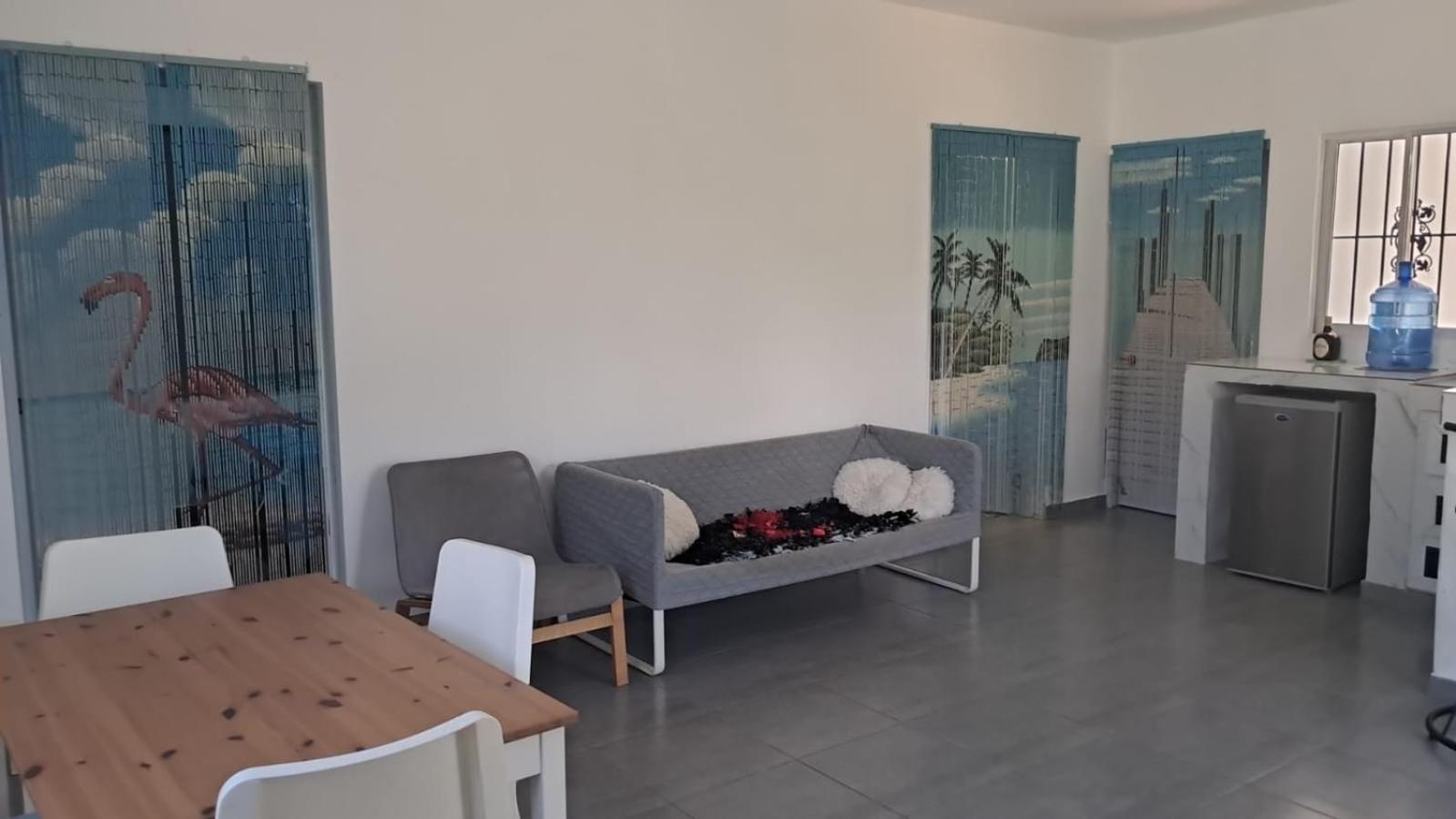 Casa A&A, foto 11