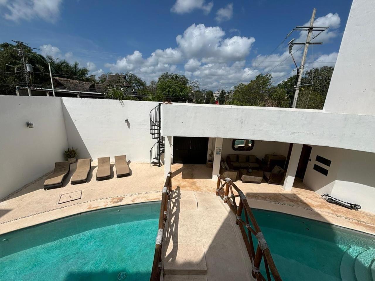 Top Location Tulum, foto 9