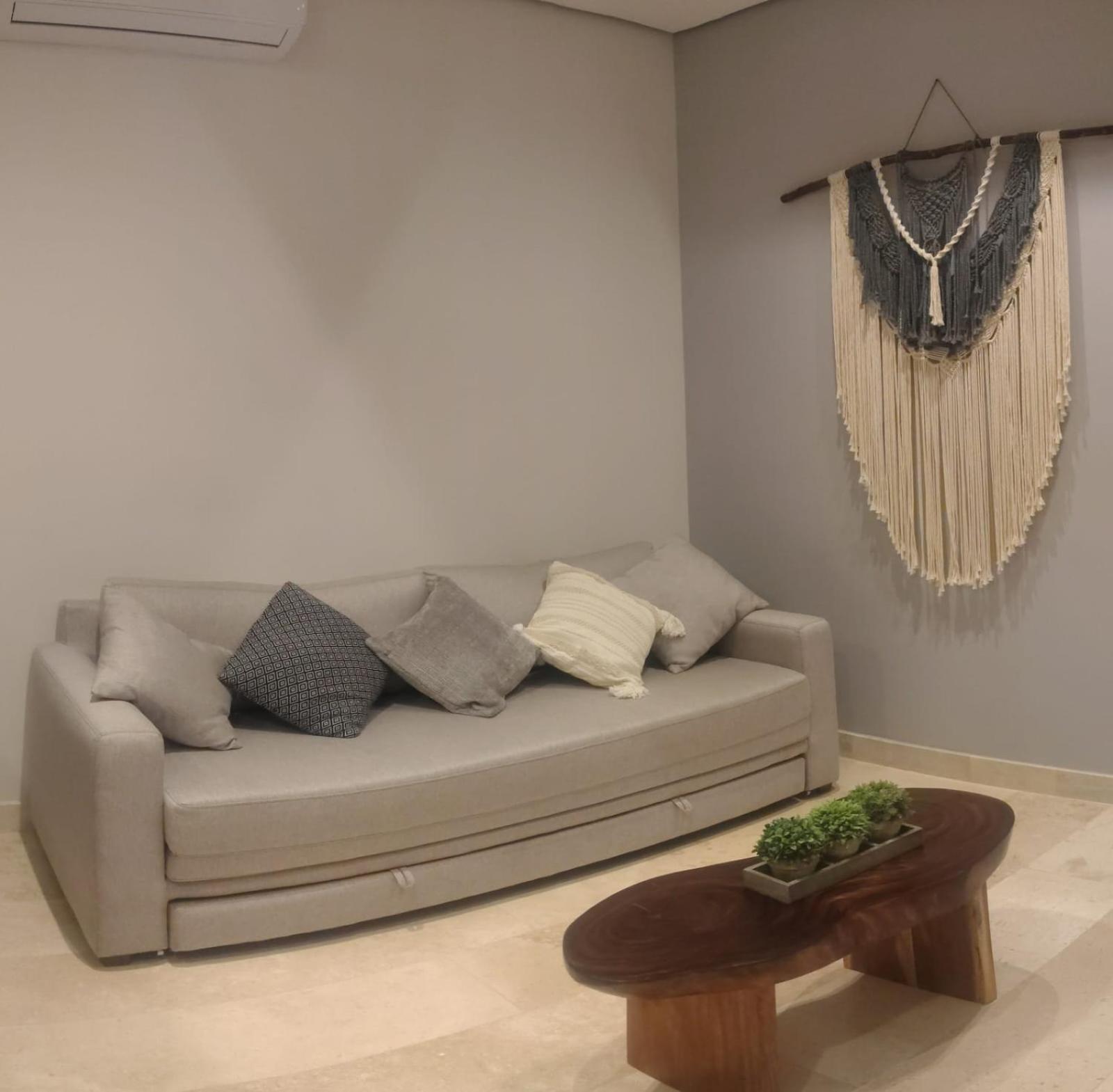 Tulum Soho, imagen 2