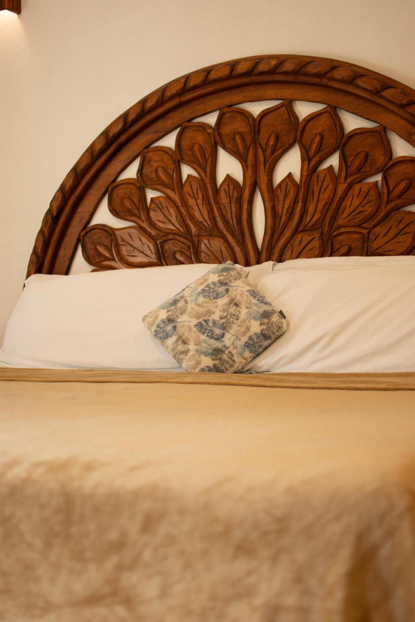 Casa X'Lapac, imagen 4