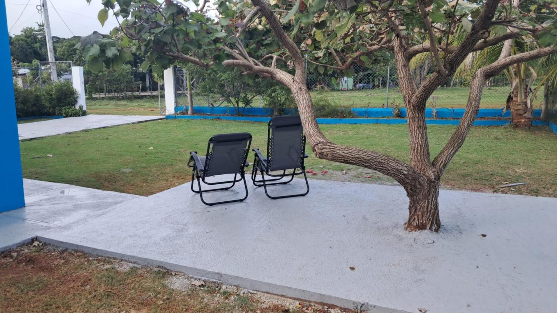 Casa A&A, imagen 5