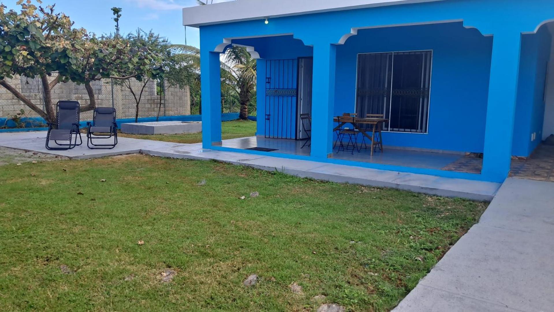 Casa A&A, imagen 4