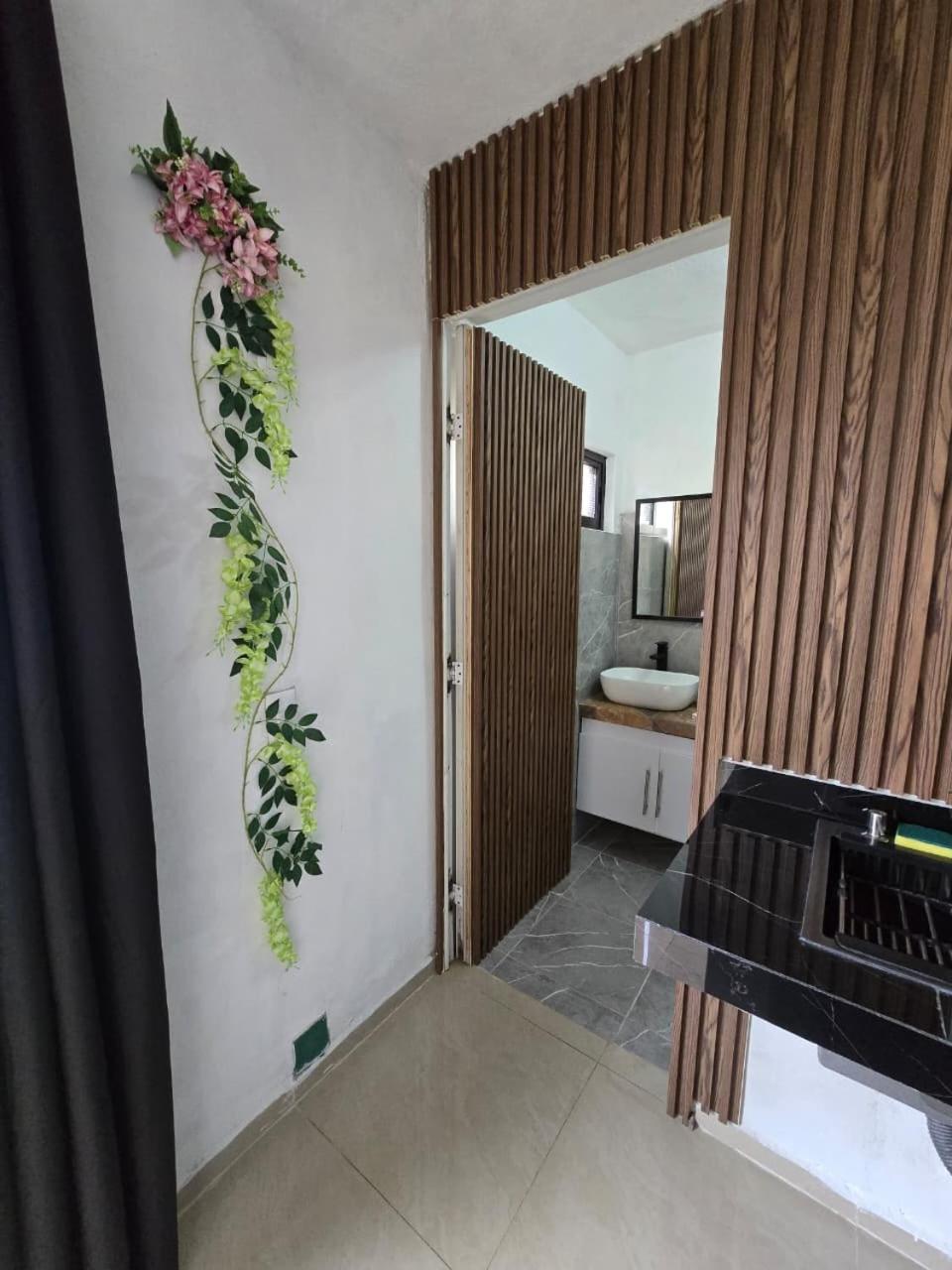Loft2 PB, foto 14
