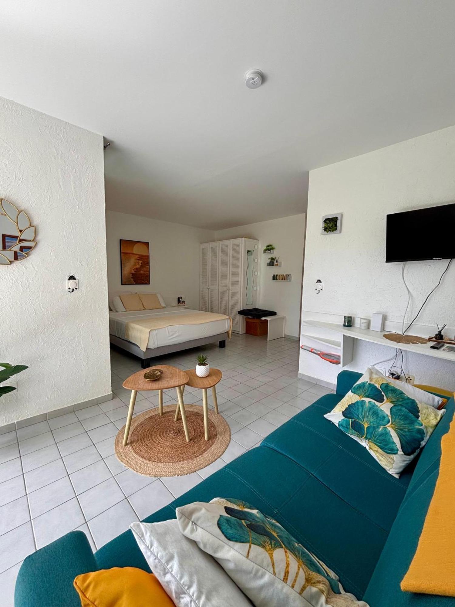 La Kawannaise Blue Lagon - Piscine, Wifi, Plage, Terrasse, imagen 3