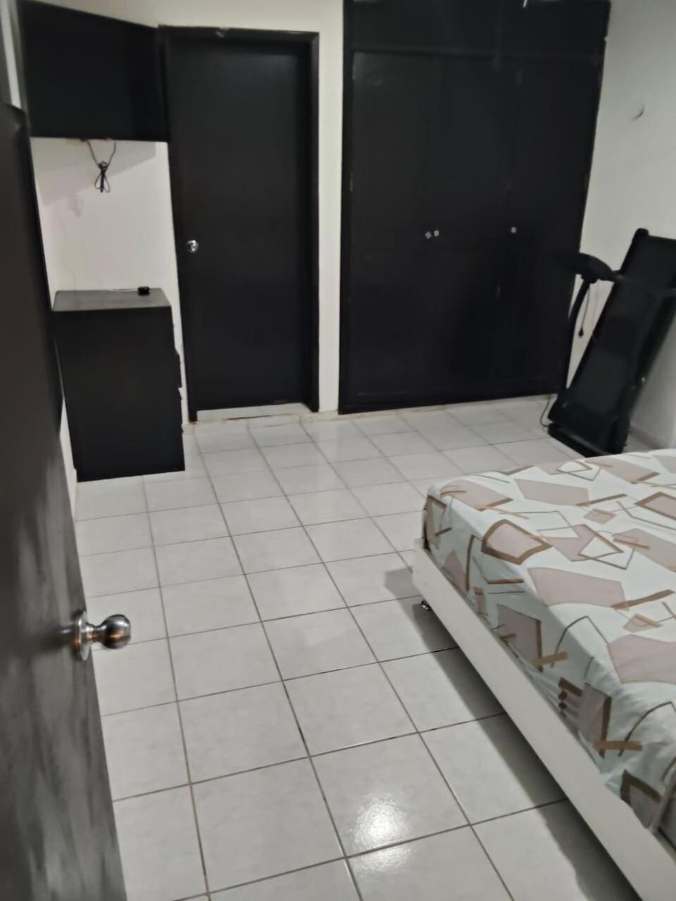 Casa pame 2026, foto 15
