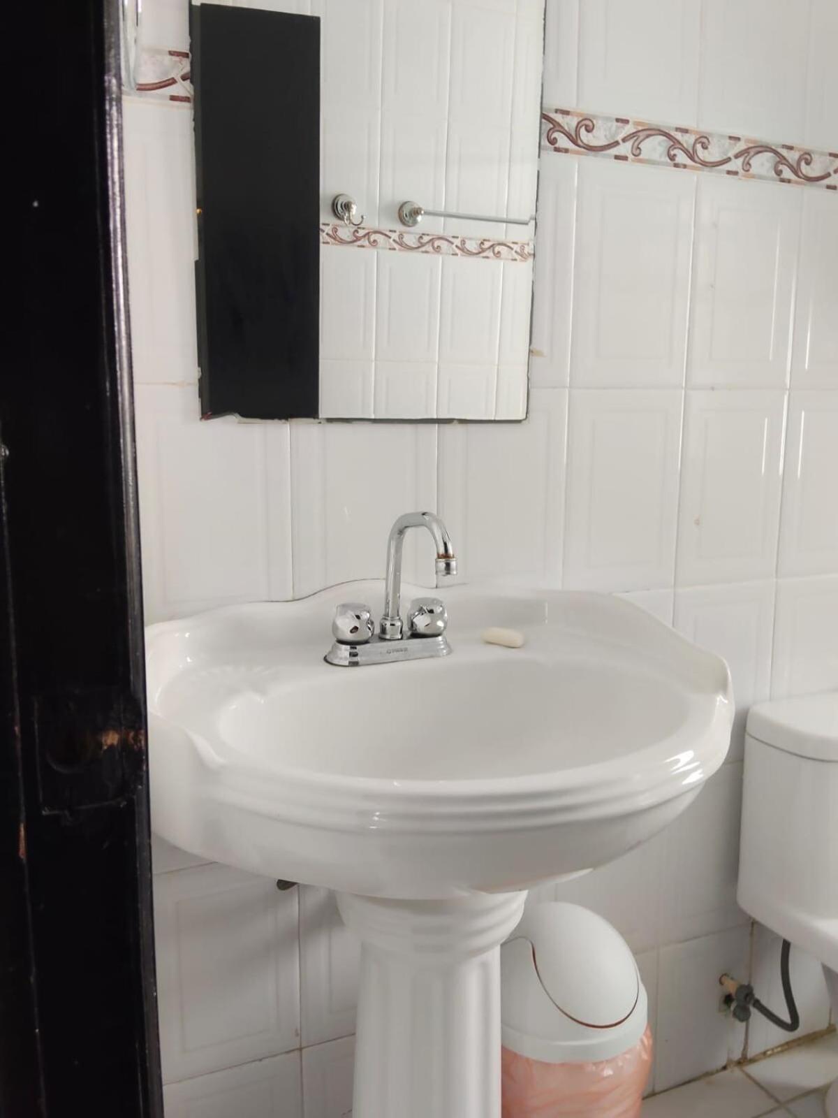 Casa pame 2026, foto 16