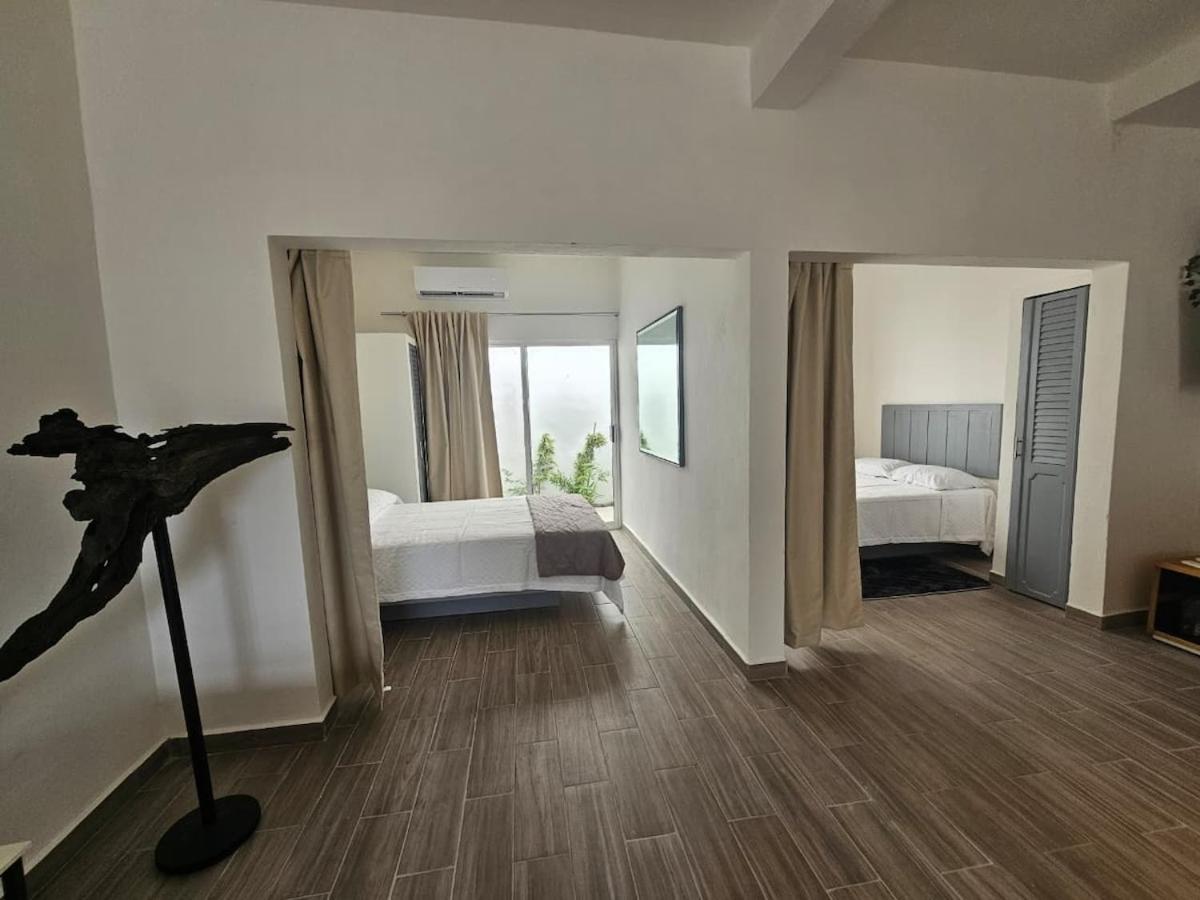 Departamento del mar, imagen 2
