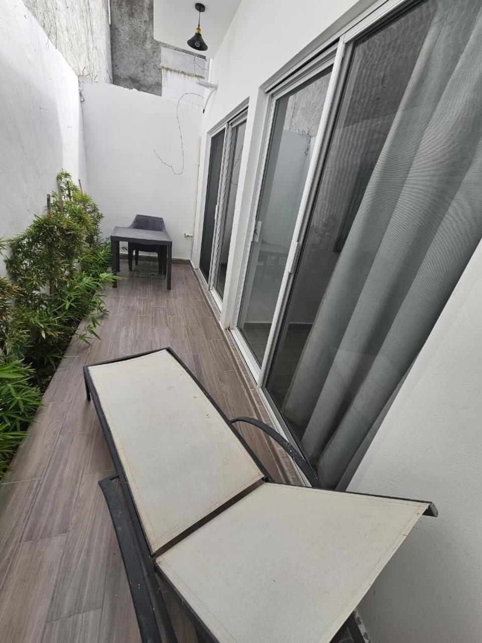 Departamento del mar, imagen 3