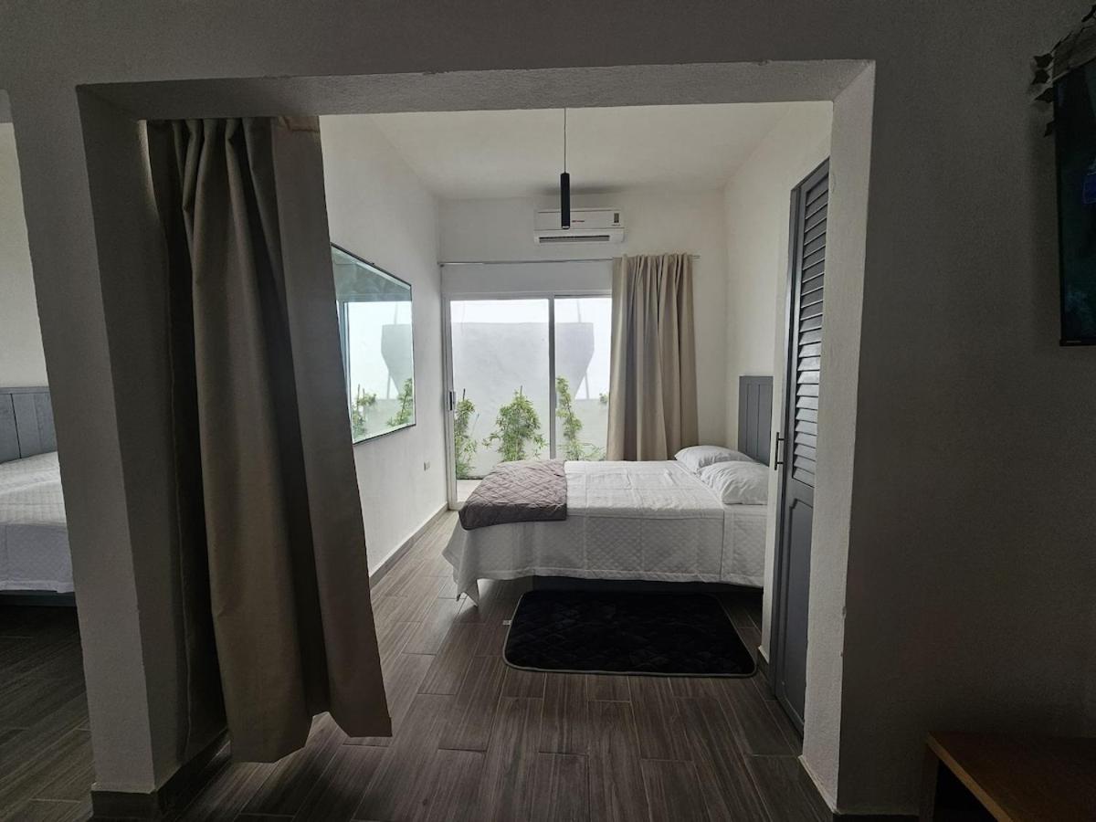 Departamento del mar, foto 8