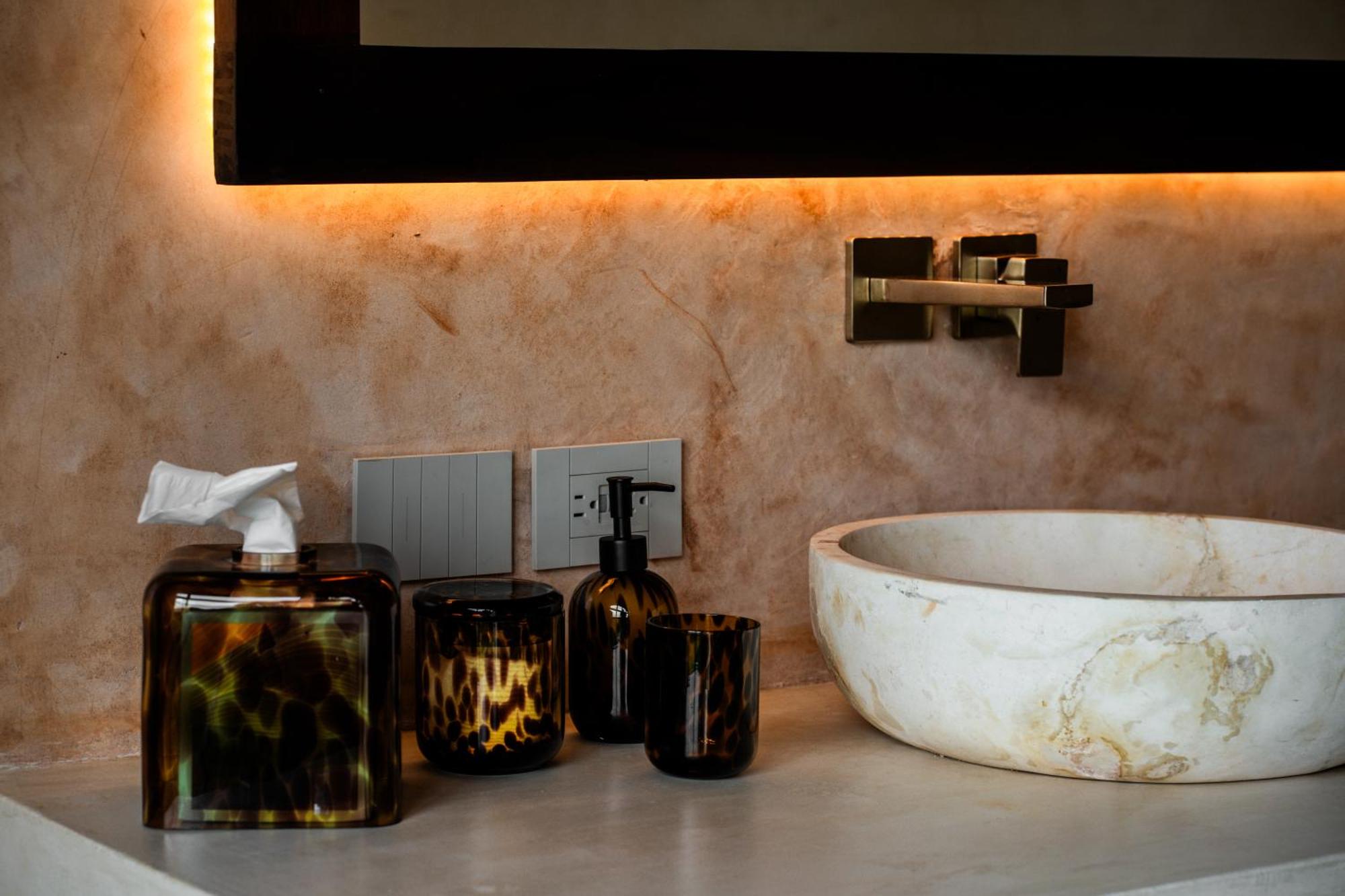Coco Lou - Private Villa with Rooftop Pool, foto 12