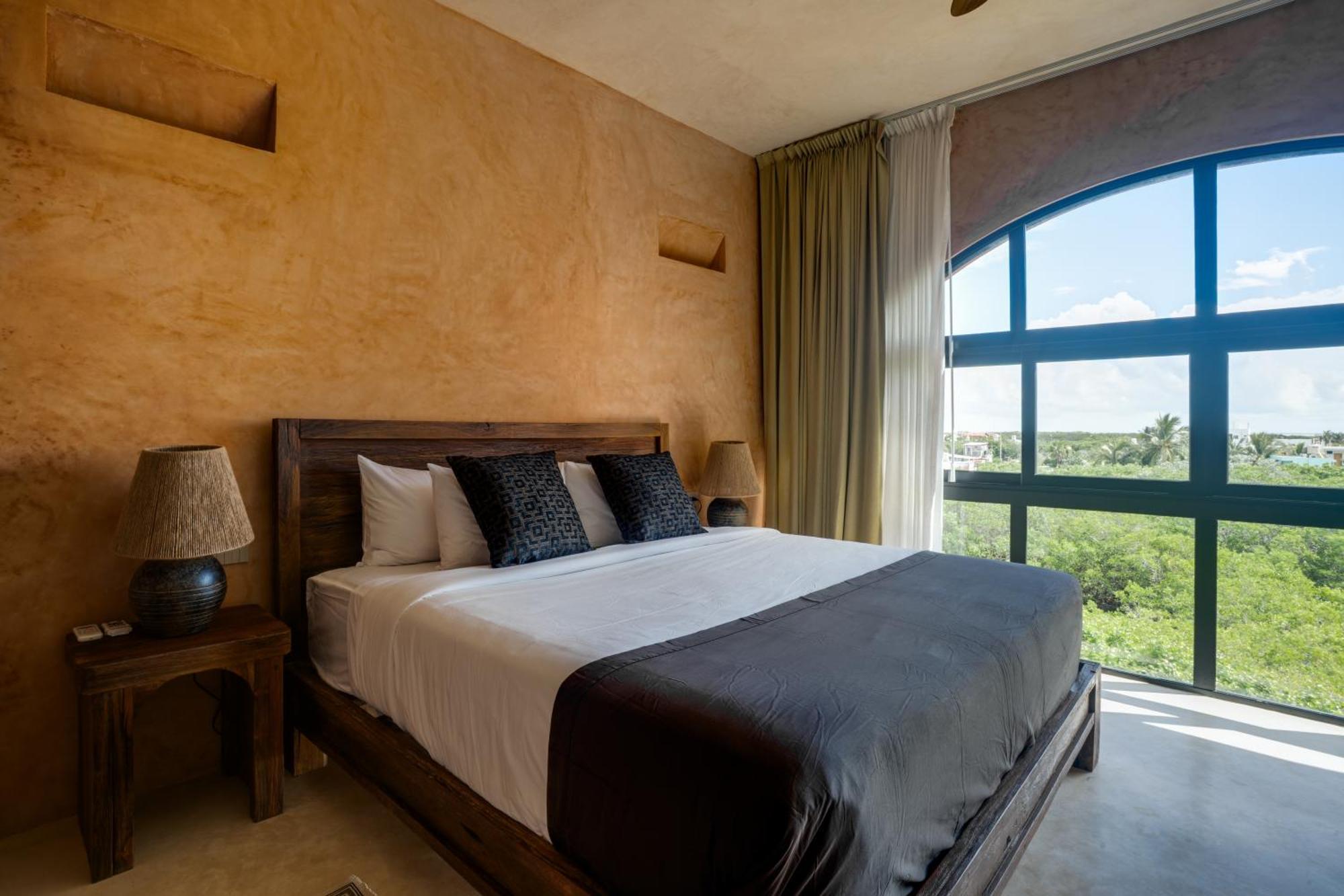 Coco Lou - Private Villa with Rooftop Pool, foto 10