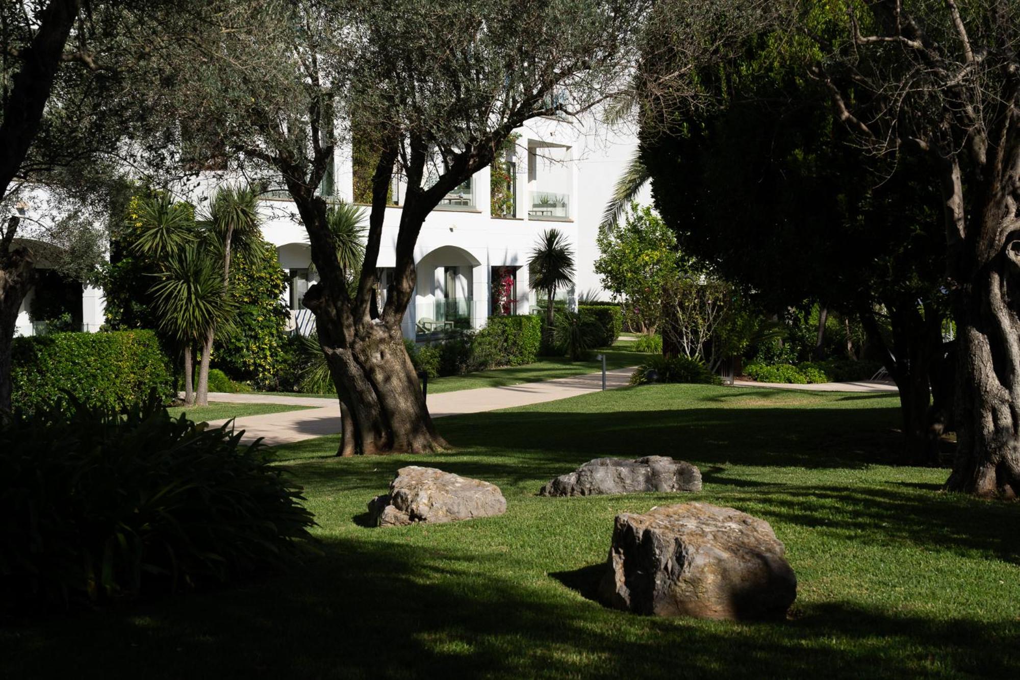 Prinsotel La Dorada & Spa — foto 3